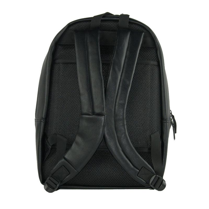 A.G. Spalding & Bros Sleek Black Pro Backpack For Men's Men