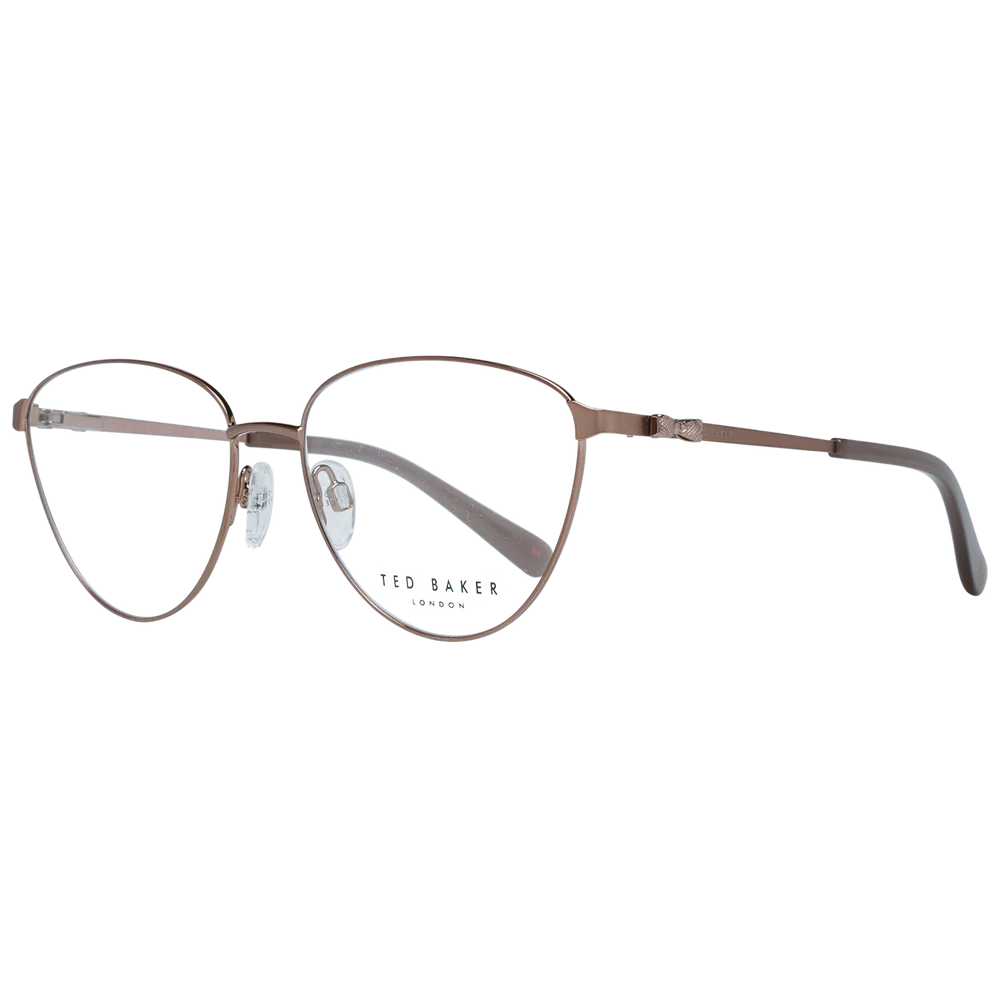 Ted Baker Bronze Women Women's Frames