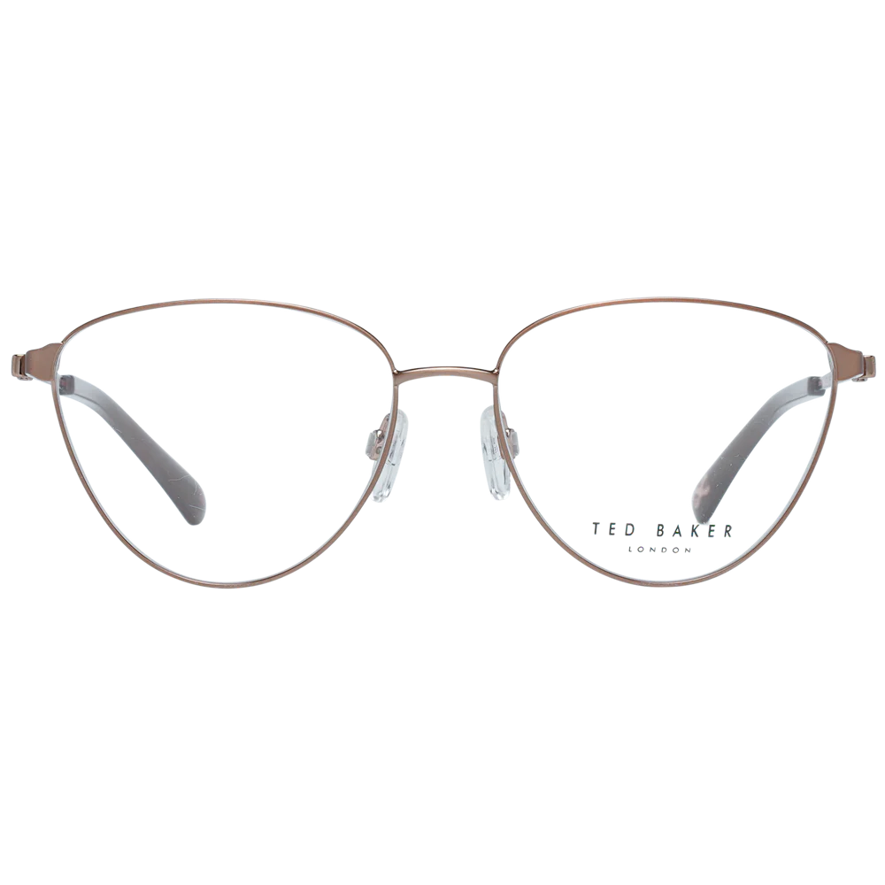 Ted Baker Bronze Women Women's Frames