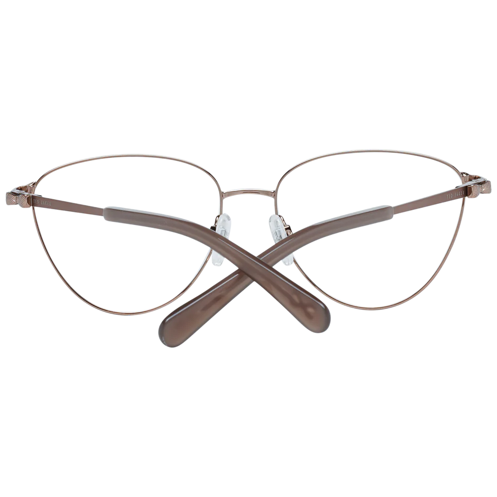 Ted Baker Bronze Women Women's Frames