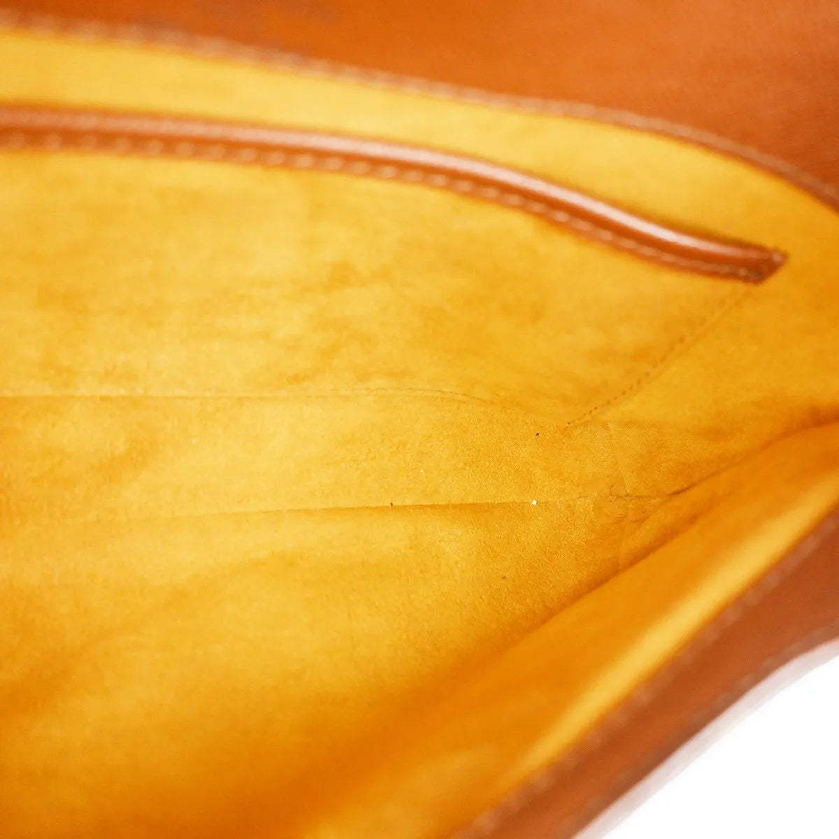 Louis Vuitton Musette Tango Monogram Canvas Brown Canvas Shoulder Bag Bag (Pre-Owned)