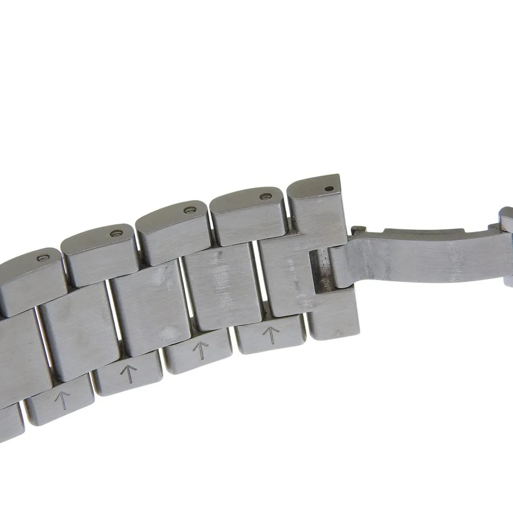 Gucci Dive 200M Quartz Stainless Steel Watch (Pre-Owned)