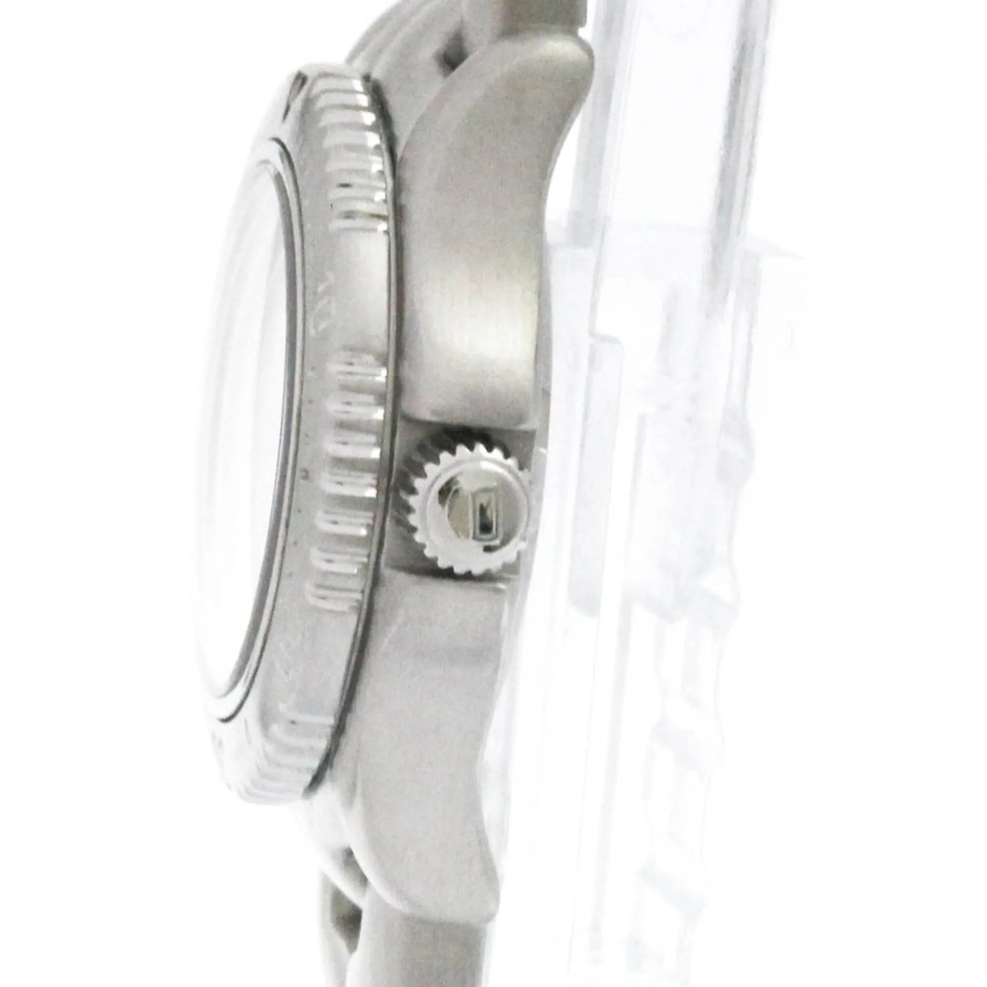 Tag Heuer Link 200M Quartz Stainless Steel Watch (Pre-Owned)