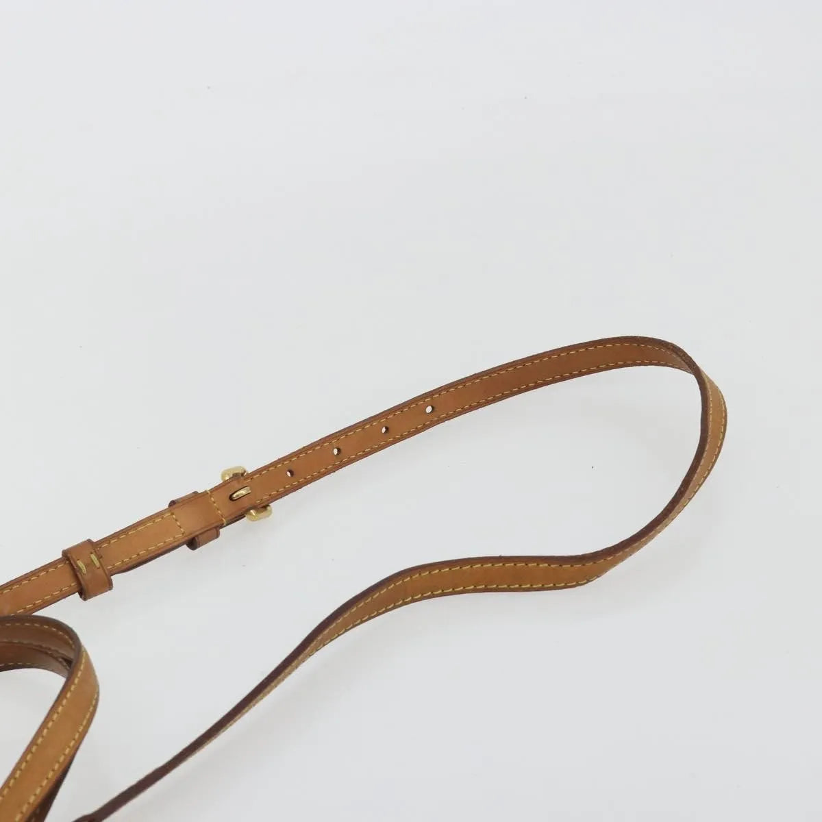 Louis Vuitton Brea Monogram Vernis Burgundy Patent_Leather Handbag (Pre-Owned)