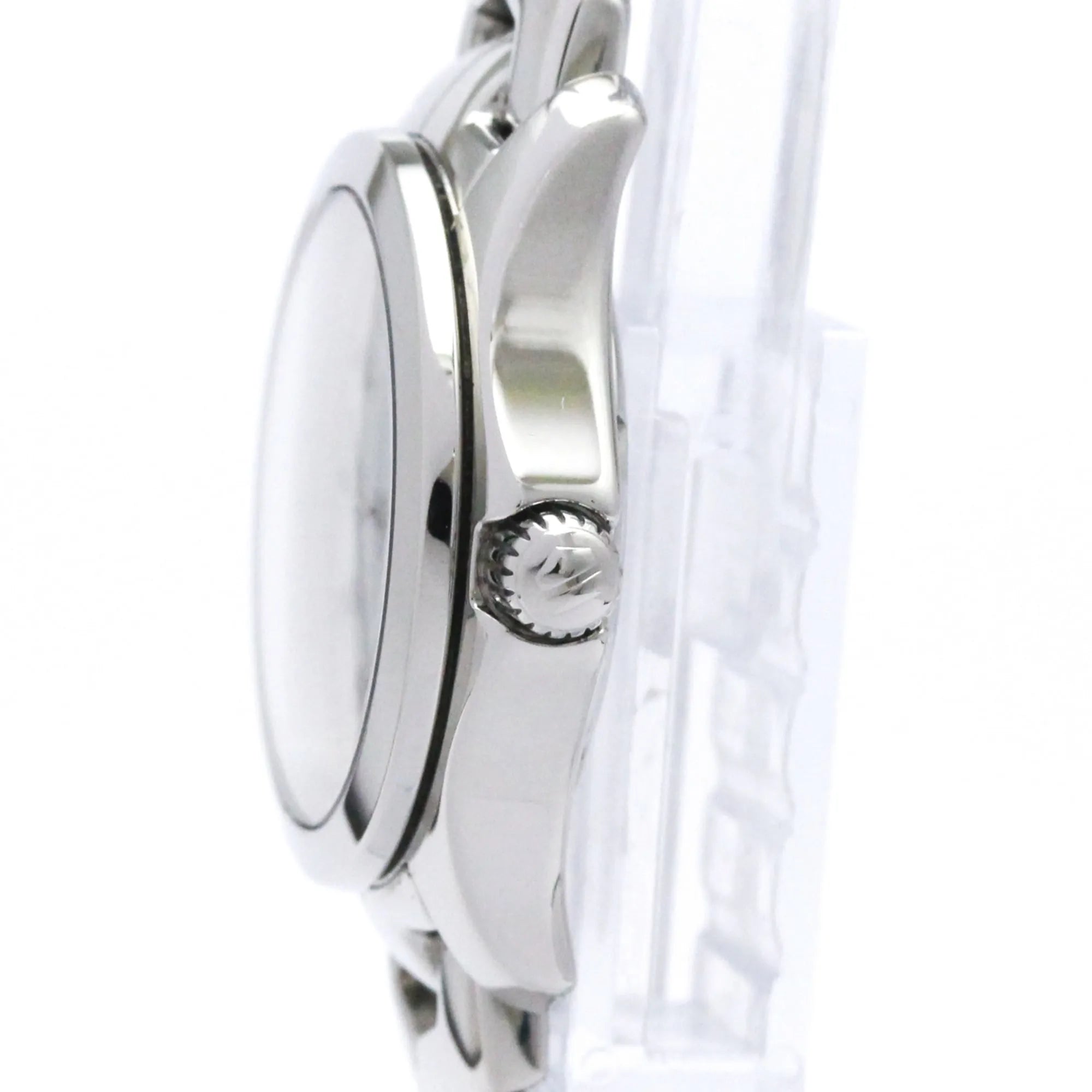 Tag Heuer Link 200M Quartz Stainless Steel Watch (Pre-Owned)