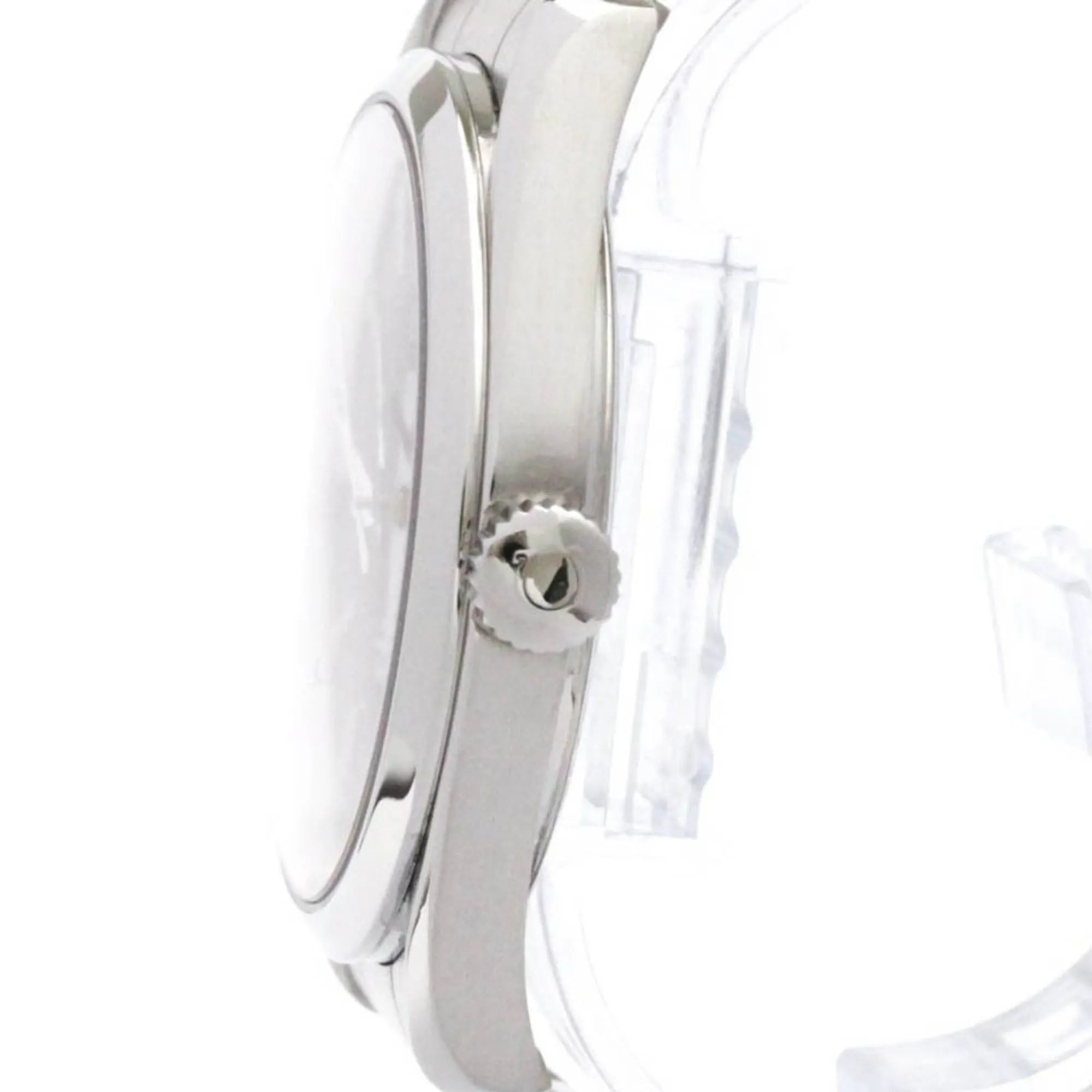 Omega Seamaster Aqua Terra 150M Co-Axial Chronometer Automatic Stainless Steel Watch (Pre-Owned)