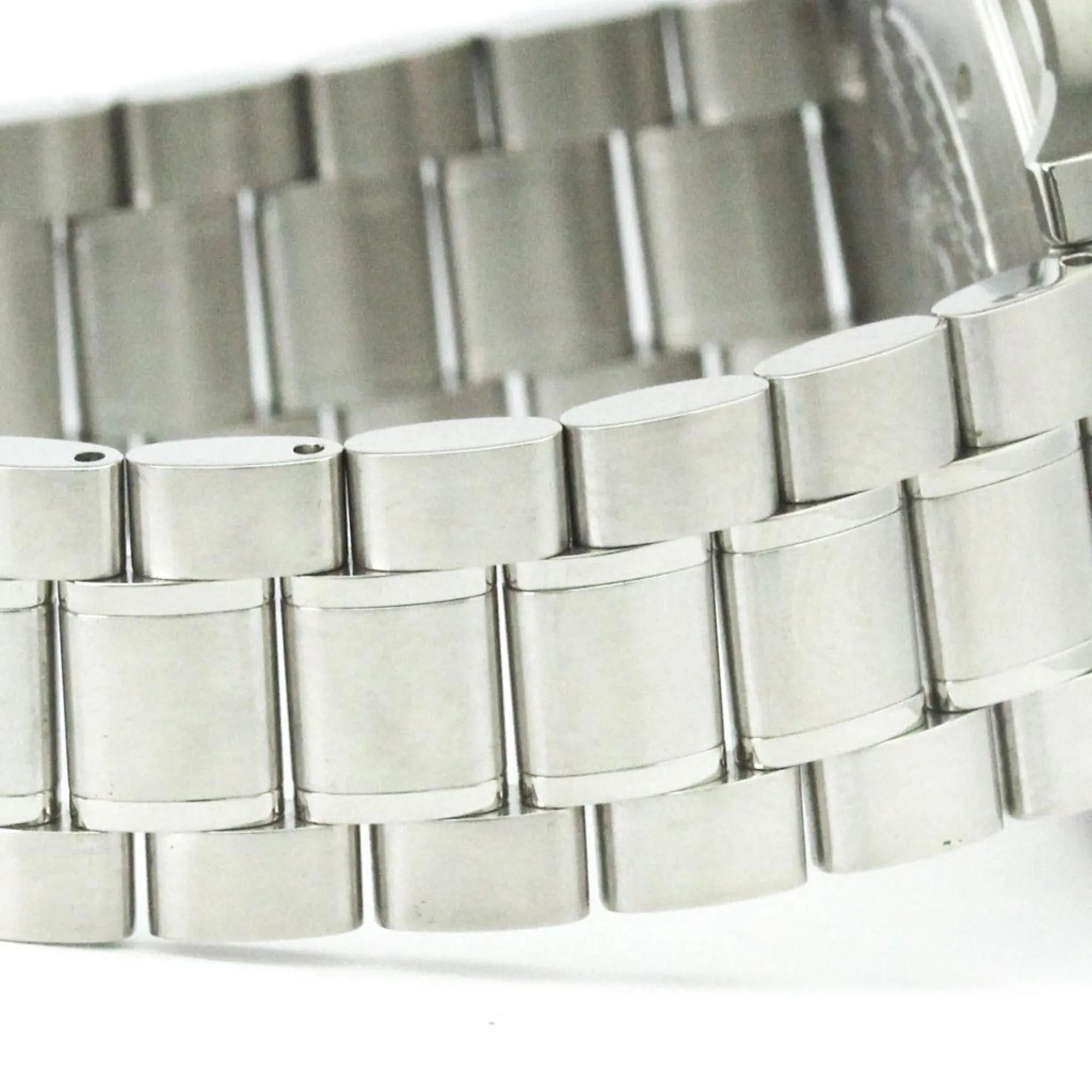 Omega Seamaster Professional 300M Quartz Watch Stainless Steel Watch (Pre-Owned)