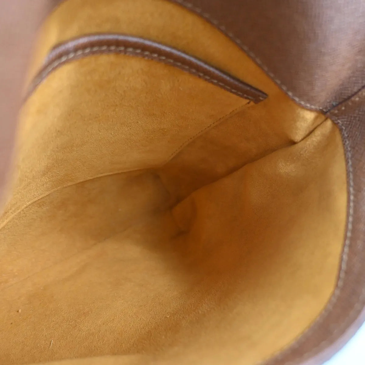 Louis Vuitton Musette Salsa Monogram Canvas Brown Canvas Shoulder Bag Bag (Pre-Owned)