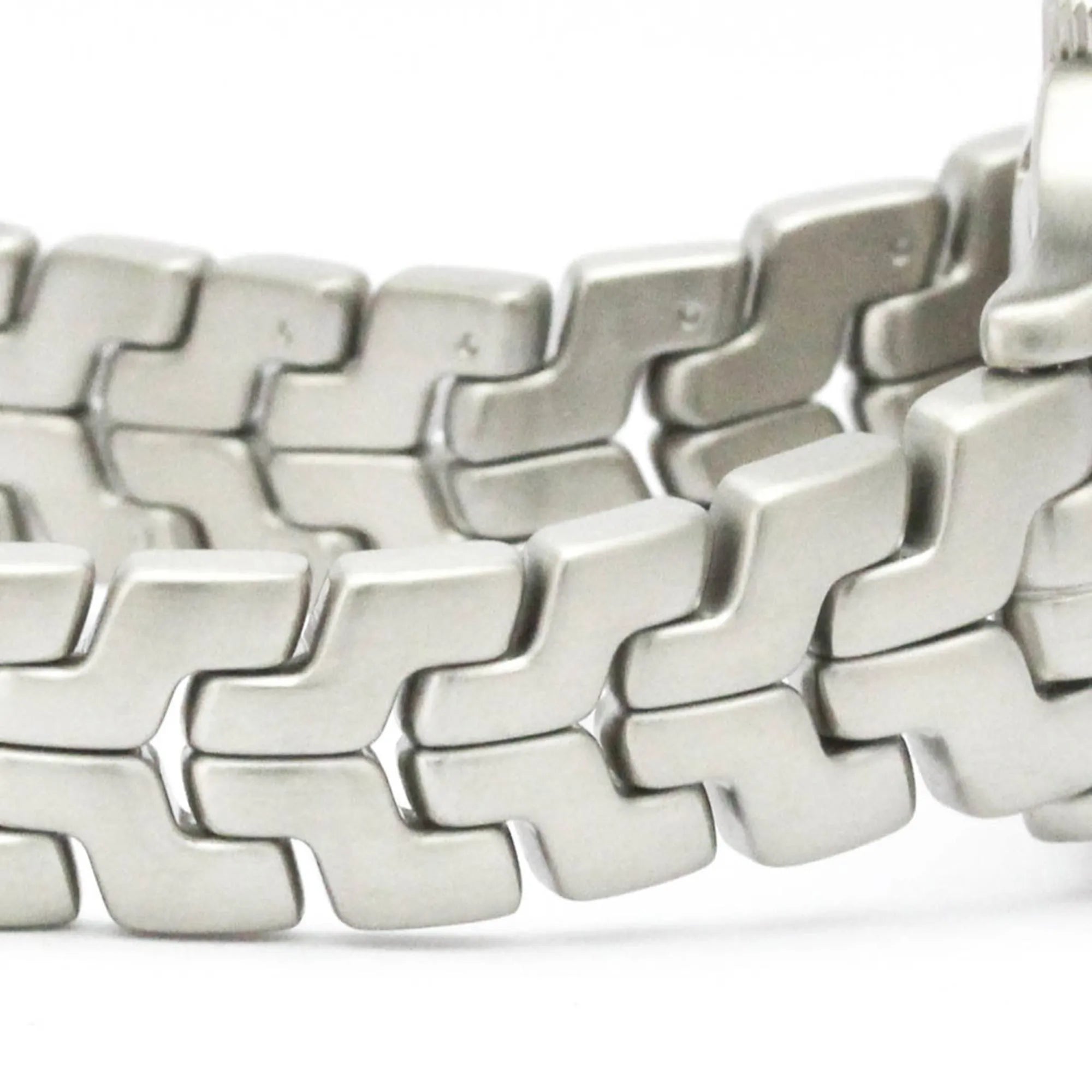 Tag Heuer Link 200M Quartz Stainless Steel Watch (Pre-Owned)
