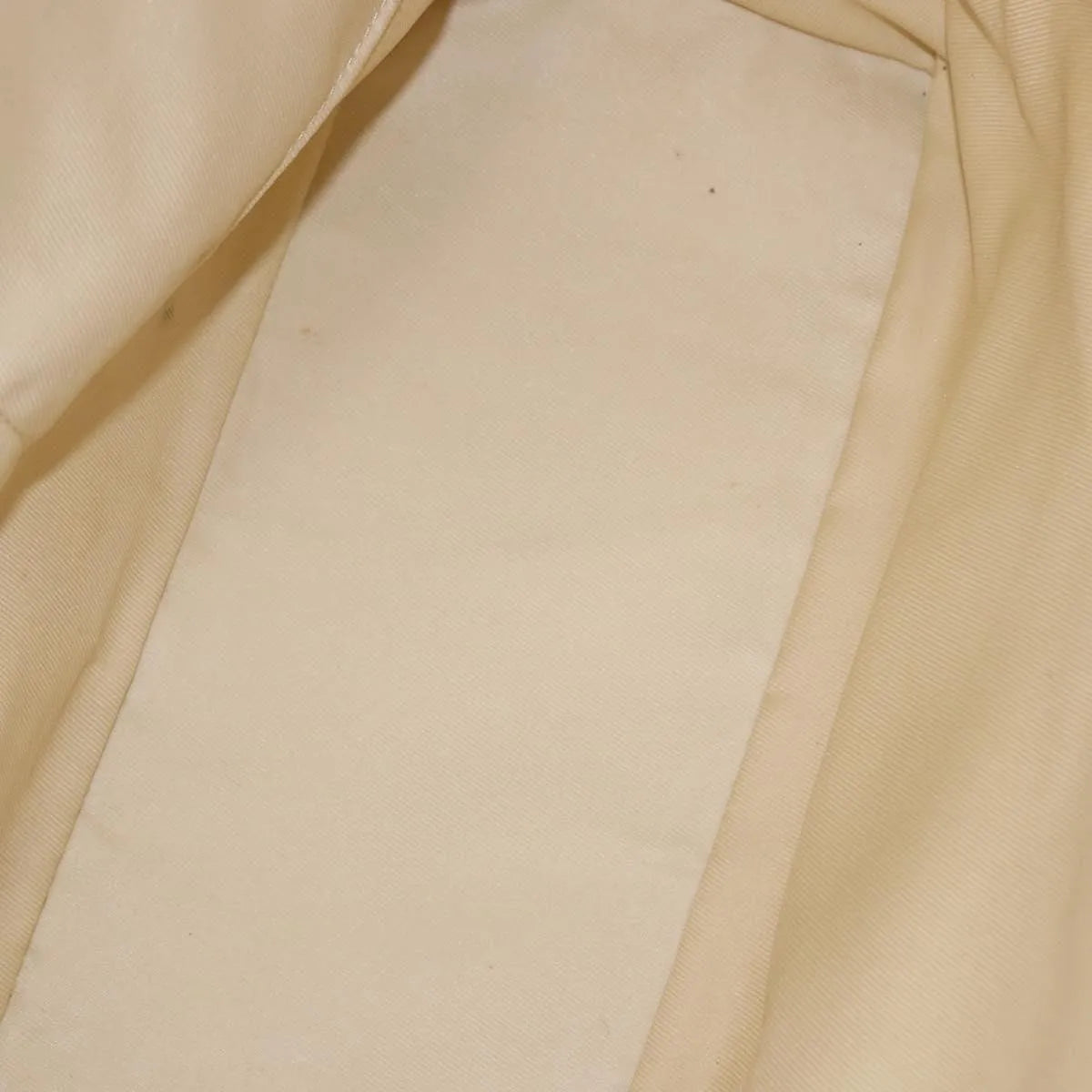 Louis Vuitton Besace Handbag Monogram Sabbia Beige Canvas Shoulder Bag Bag (Pre-Owned)