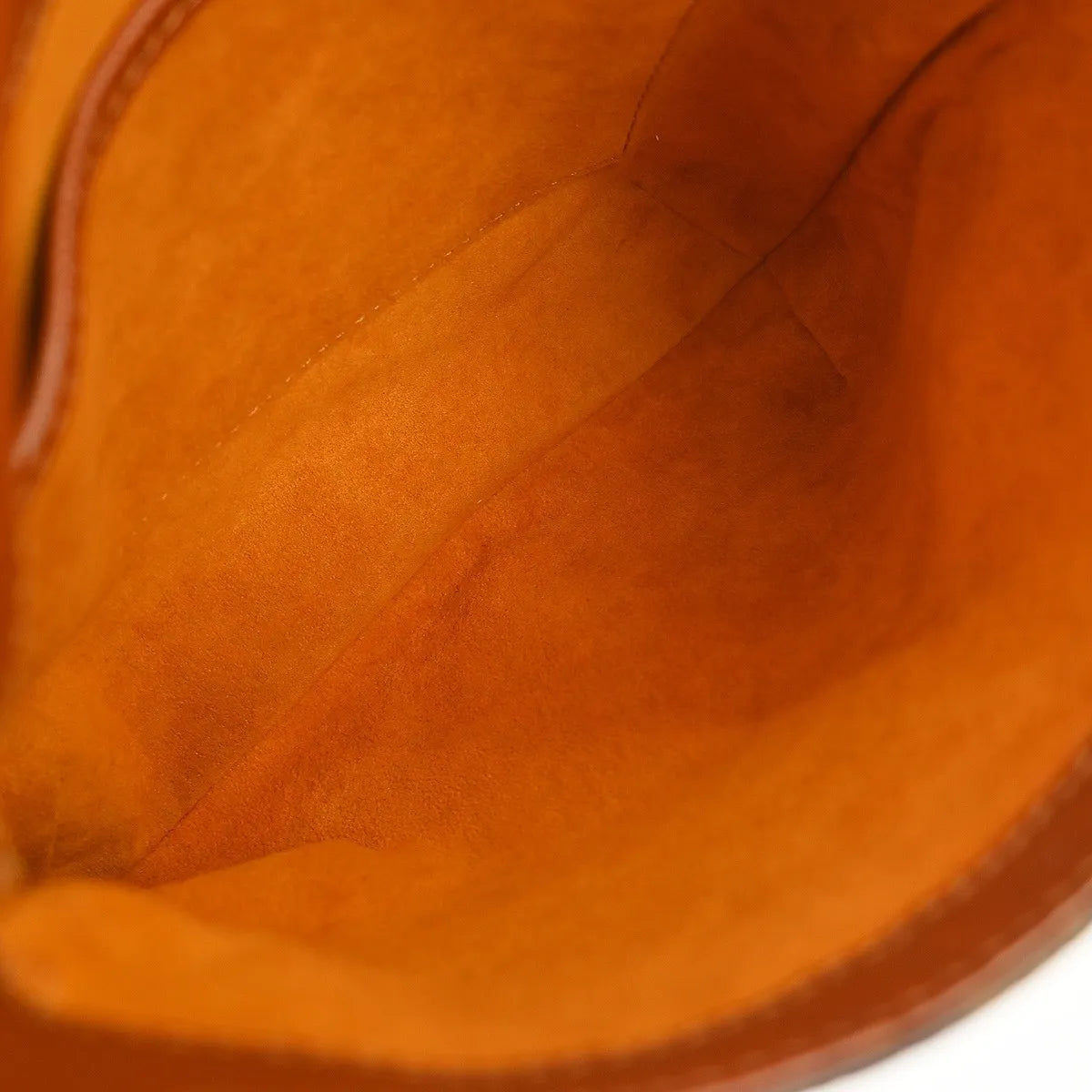 Louis Vuitton Musette Salsa Monogram Canvas Brown Canvas Shoulder Bag Bag (Pre-Owned)