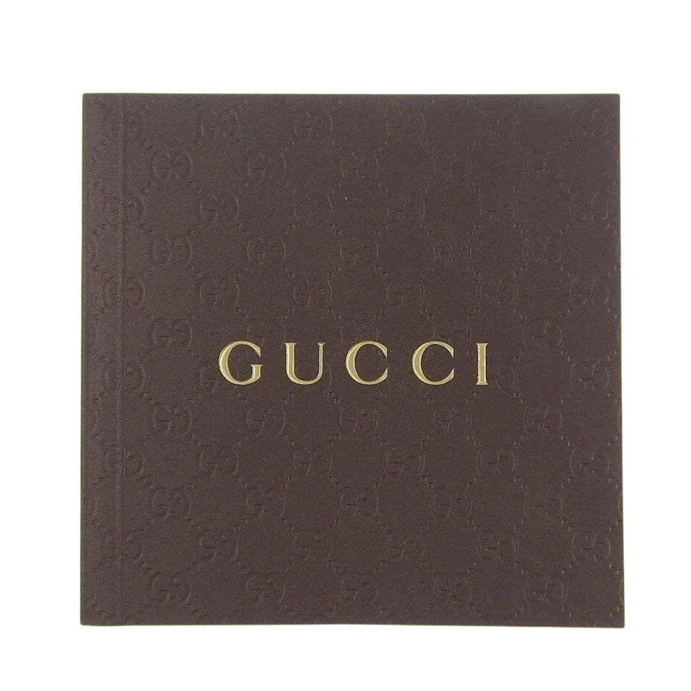 Gucci Dive 200M Quartz Stainless Steel Watch (Pre-Owned)