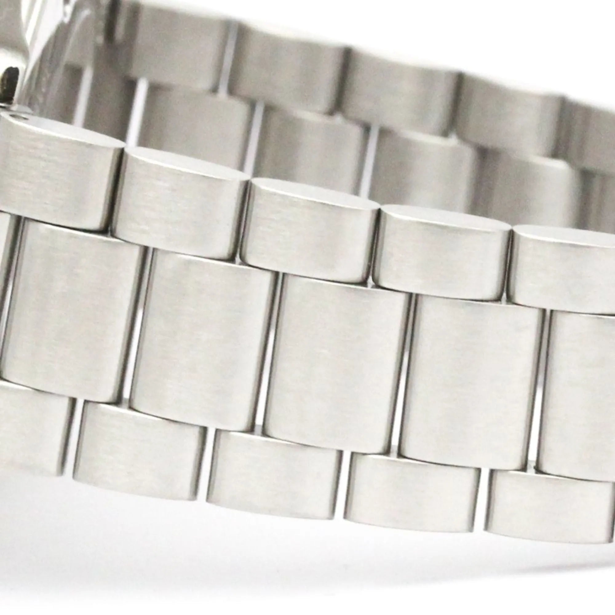 Omega Seamaster Aqua Terra 150M Co-Axial Chronometer Automatic Stainless Steel Watch (Pre-Owned)