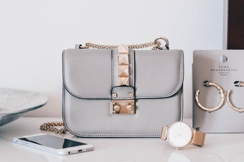 Best Designer Handbags for Women Trending 2022