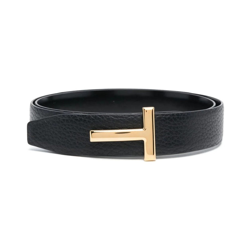 Designer Women's Belts