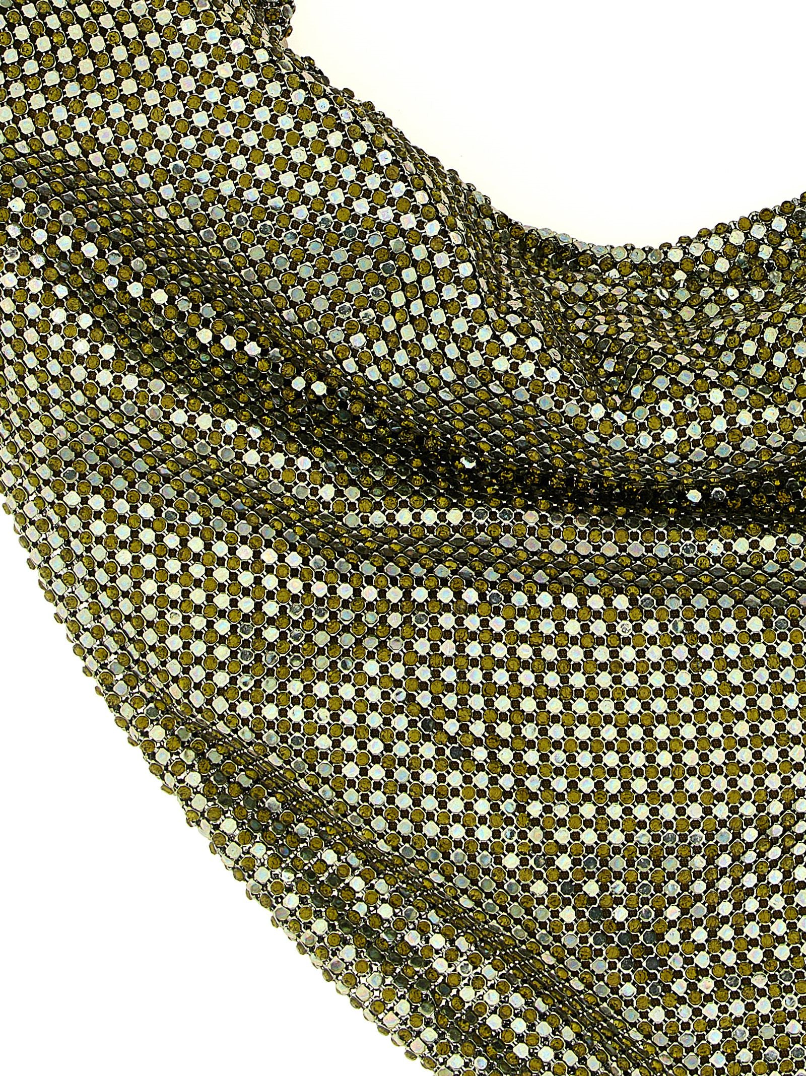 Benedetta Bruzziches Women's Ursula Shoulder Bag