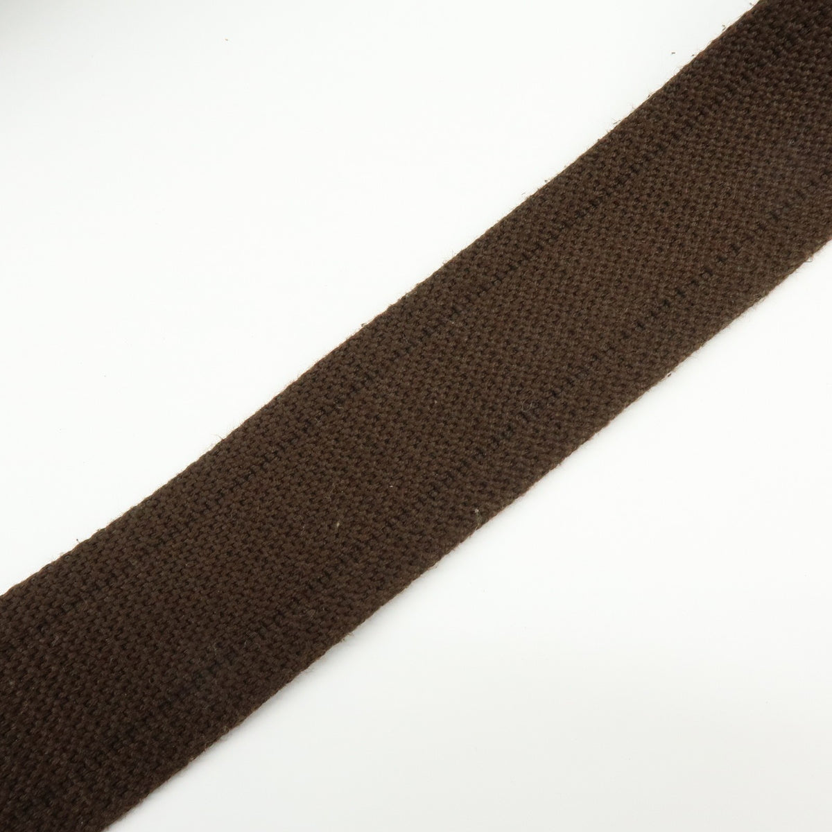 Louis Vuitton Reporter Monogram Canvas Brown Canvas Shoulder Bag Bag (Pre-Owned)