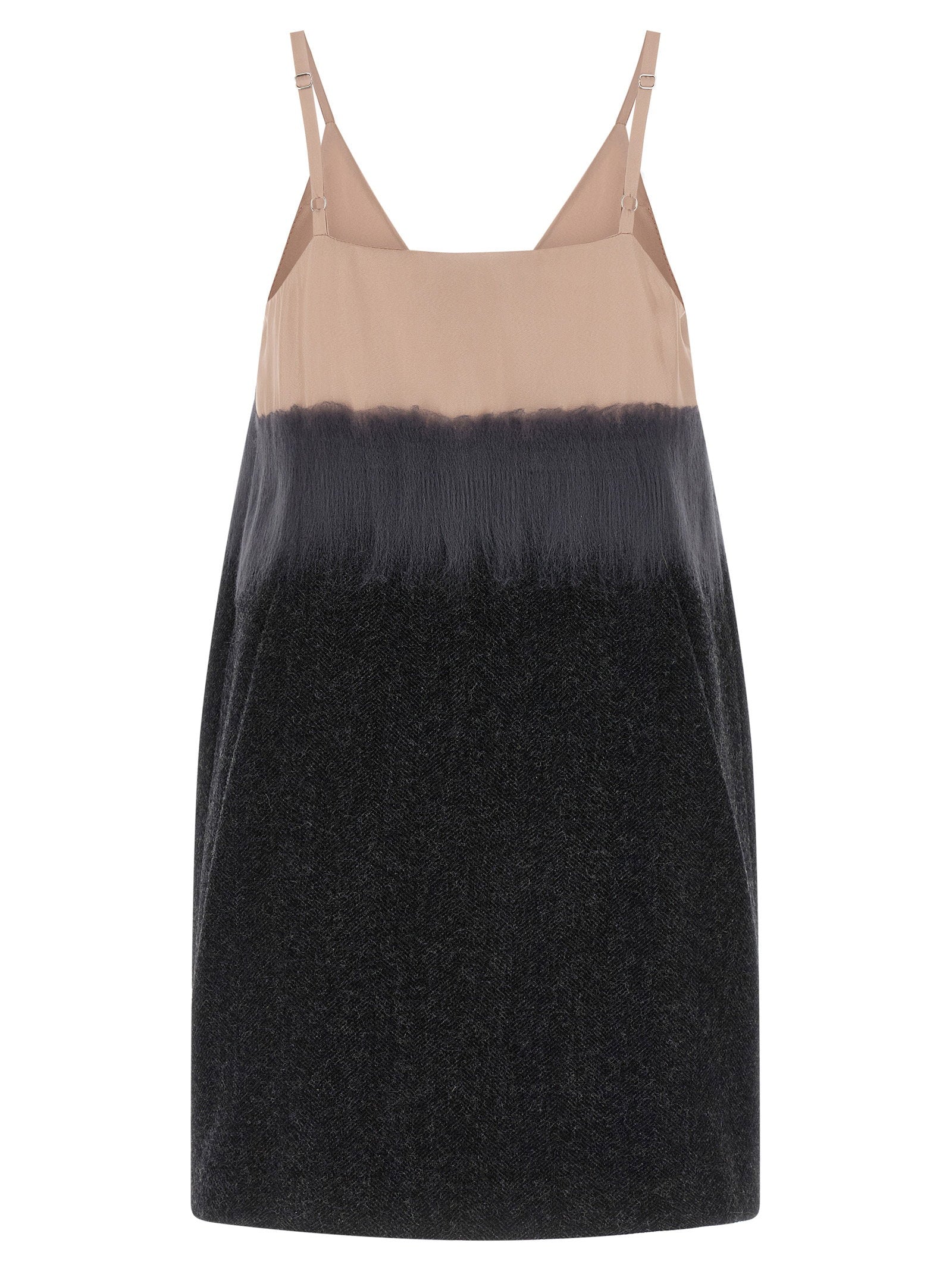 Tela Women's Nikolas Dress
