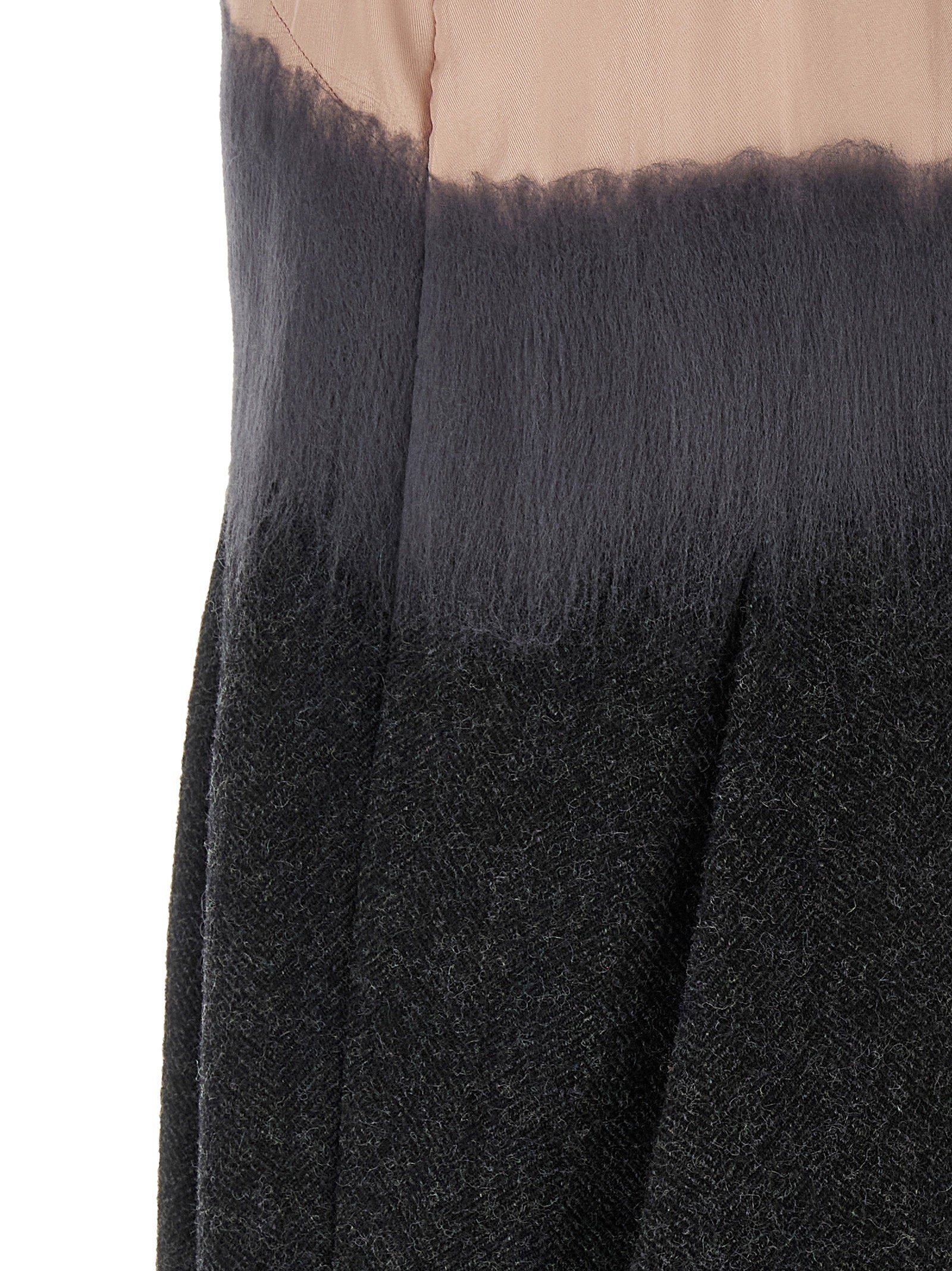 Tela Women's Nikolas Dress