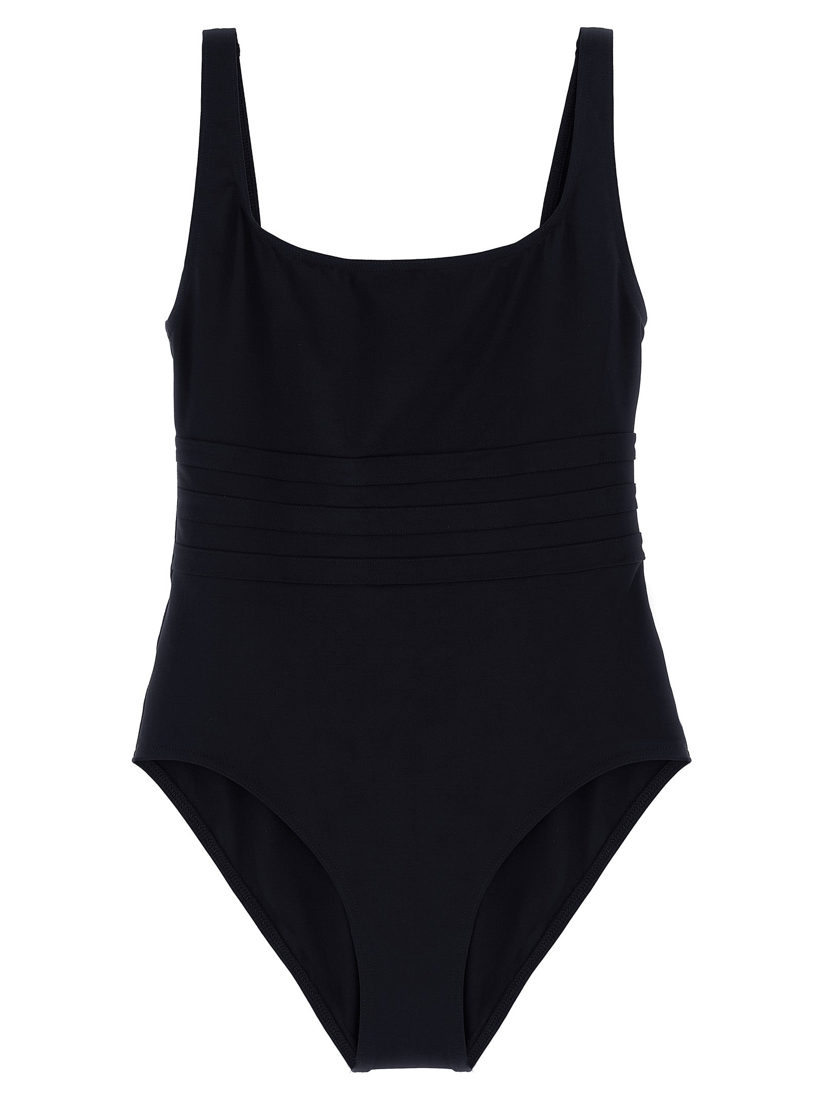 Eres Women's Asia One-Piece Swimsuit