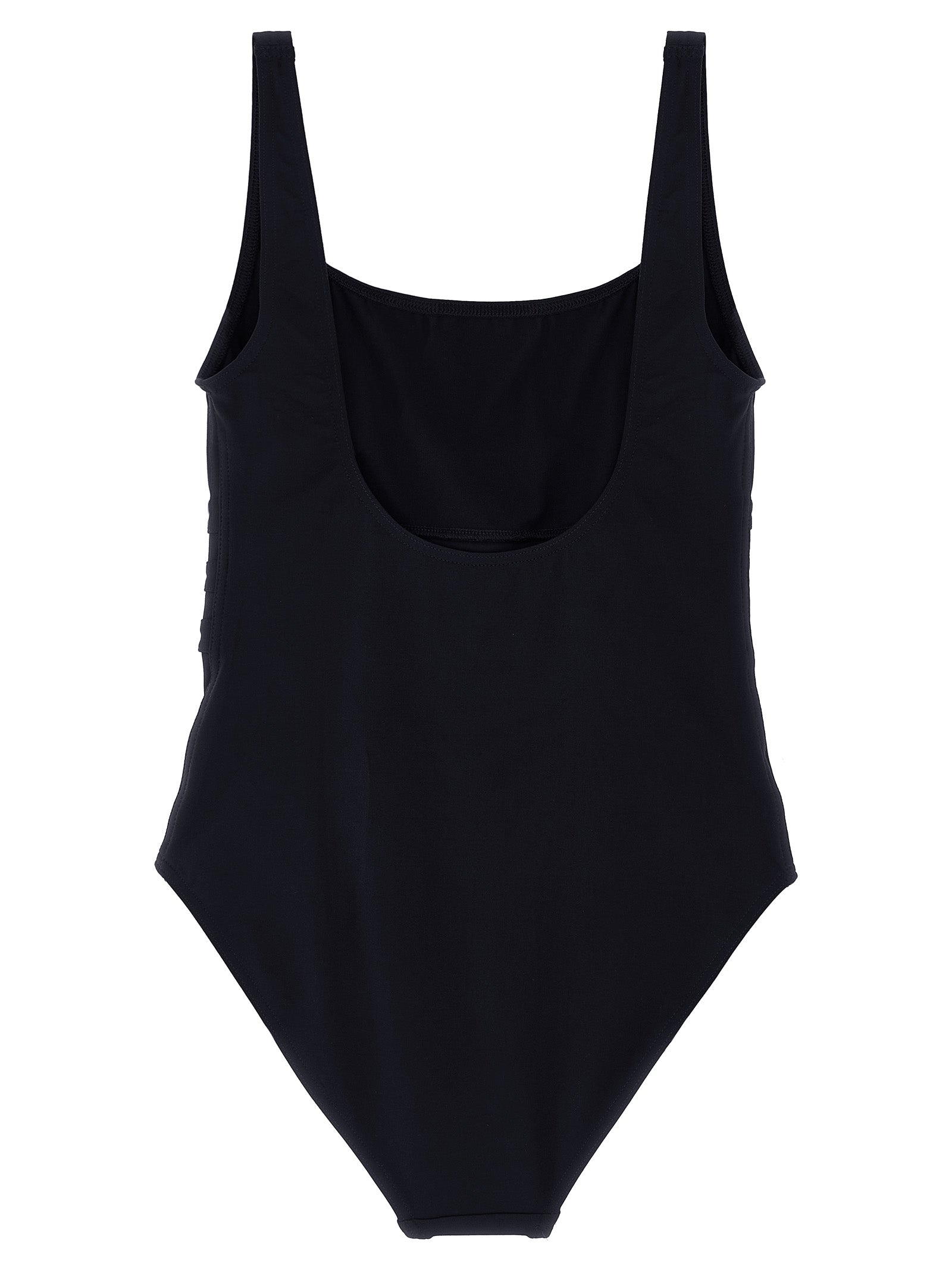Eres Women's Asia One-Piece Swimsuit