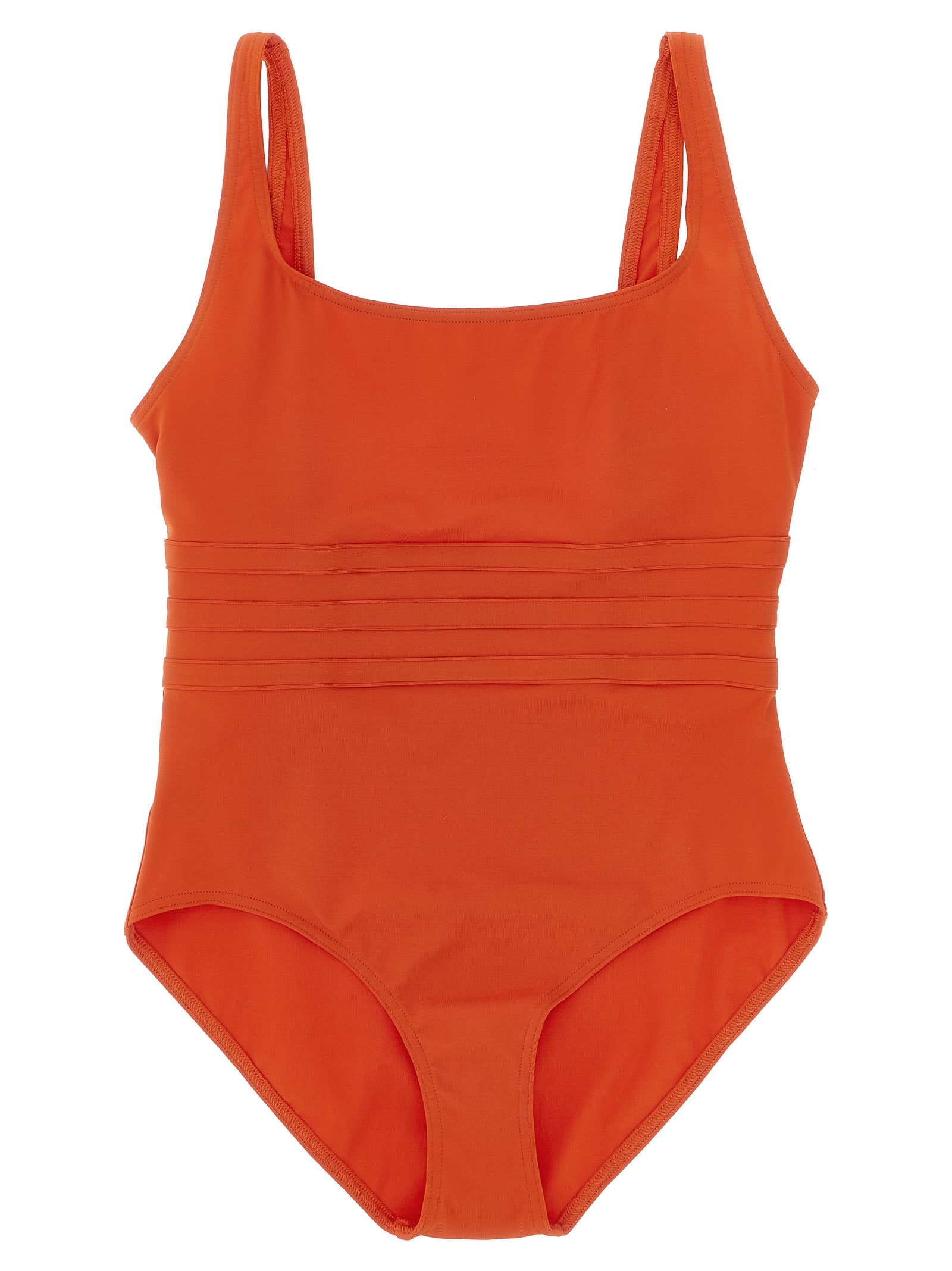 Eres Women's Asia One-Piece Swimsuit