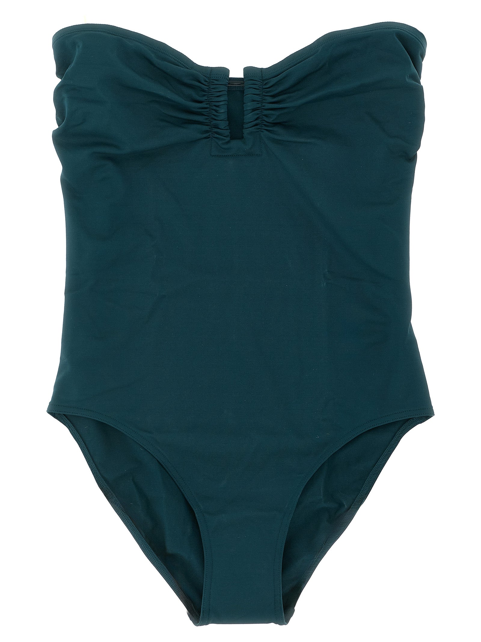 Eres Women's Cassiopée One-Piece Swimsuit
