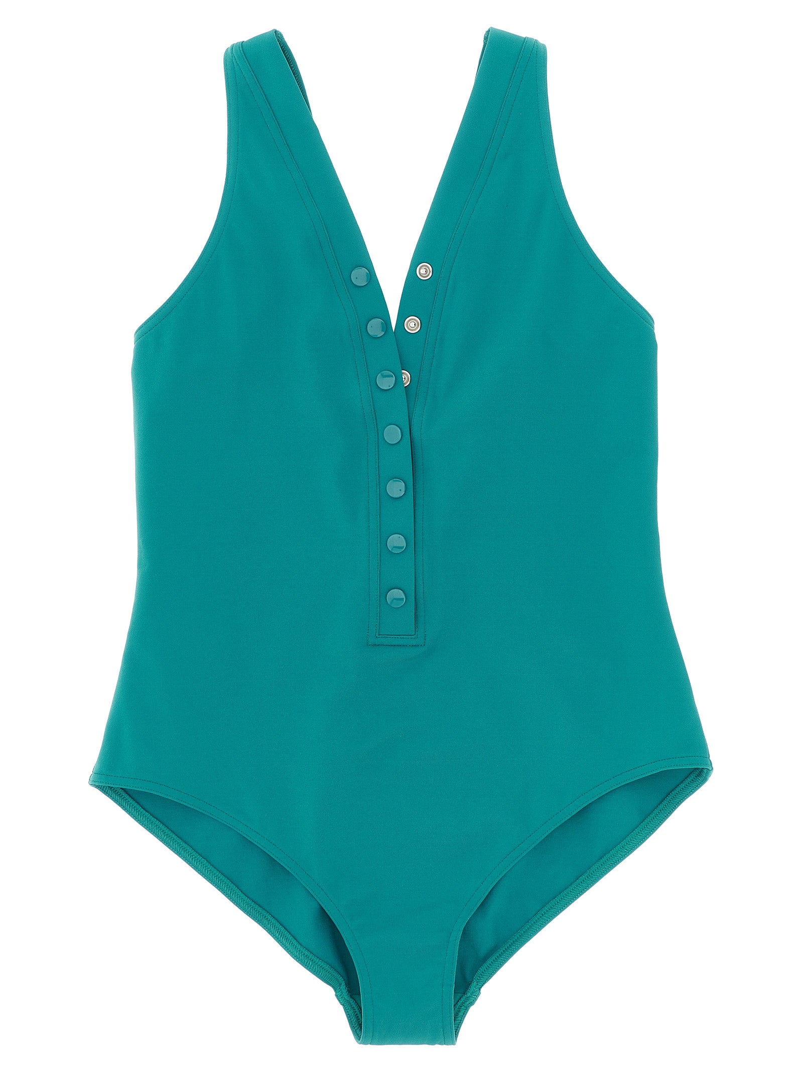 Eres Women's Icône One-Piece Swimsuit