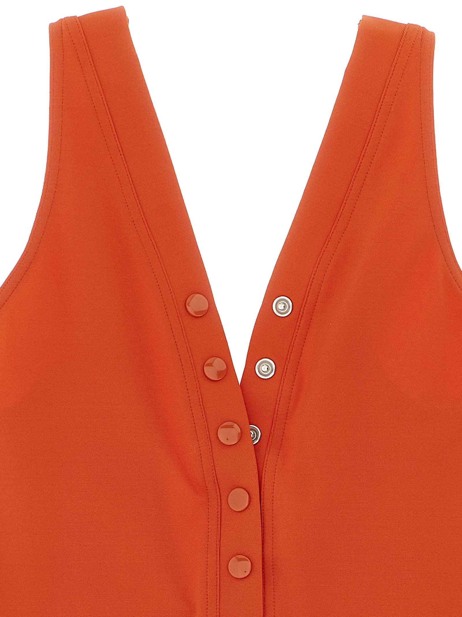 Eres Women's Icône One-Piece Swimsuit