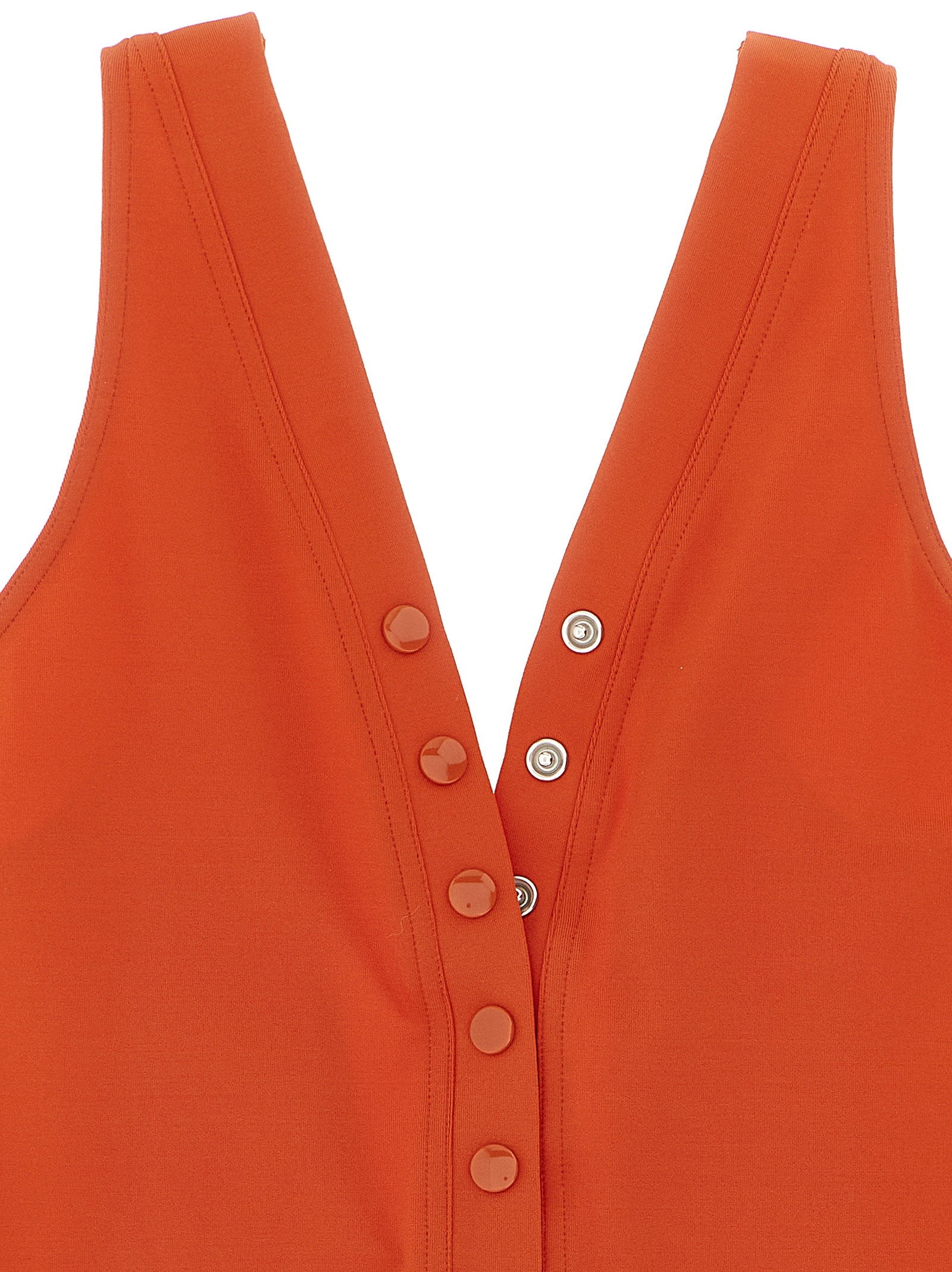 Eres Women's Icône One-Piece Swimsuit