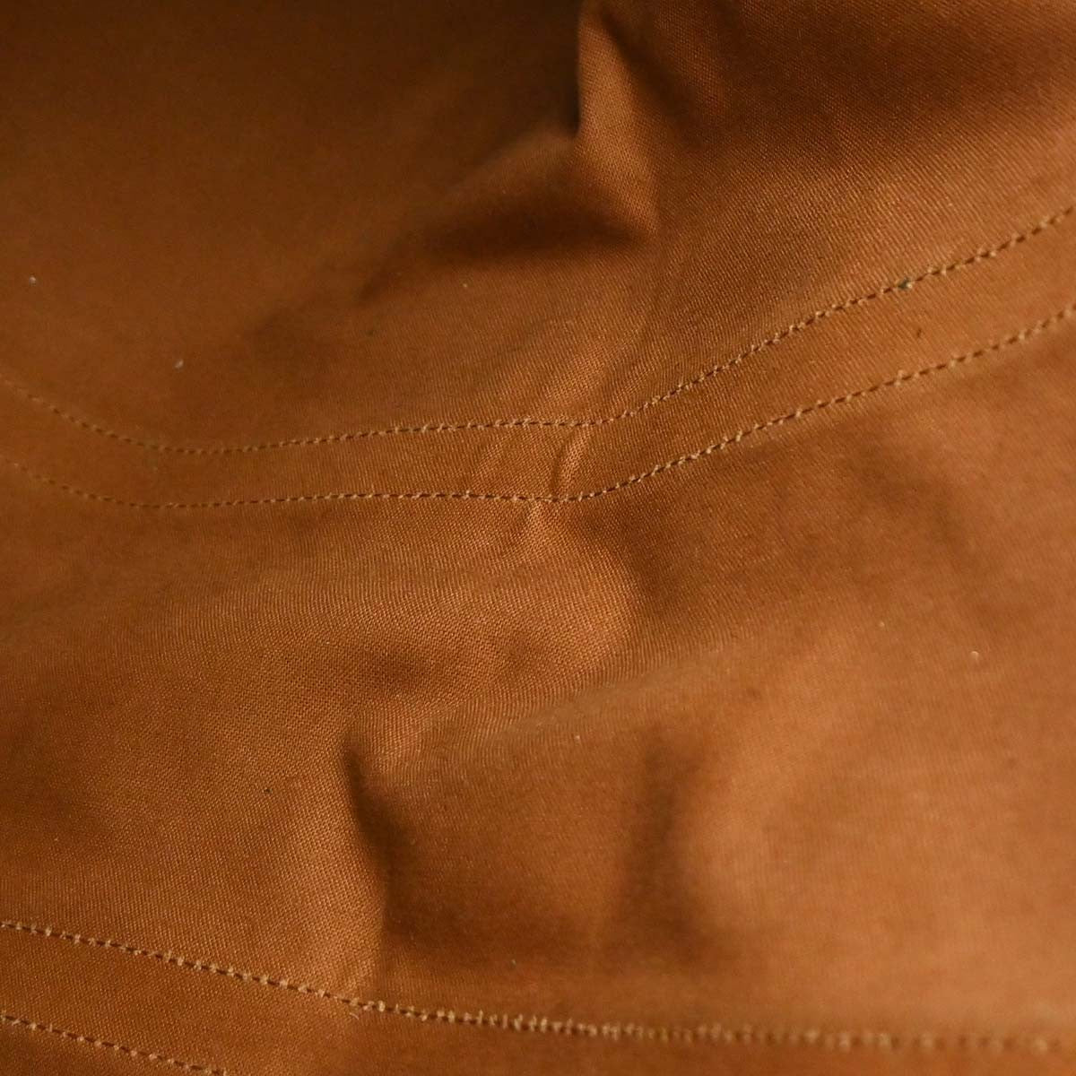 Louis Vuitton Keepall Monogram Canvas Brown Canvas Travel Bag Bag (Pre-Owned)