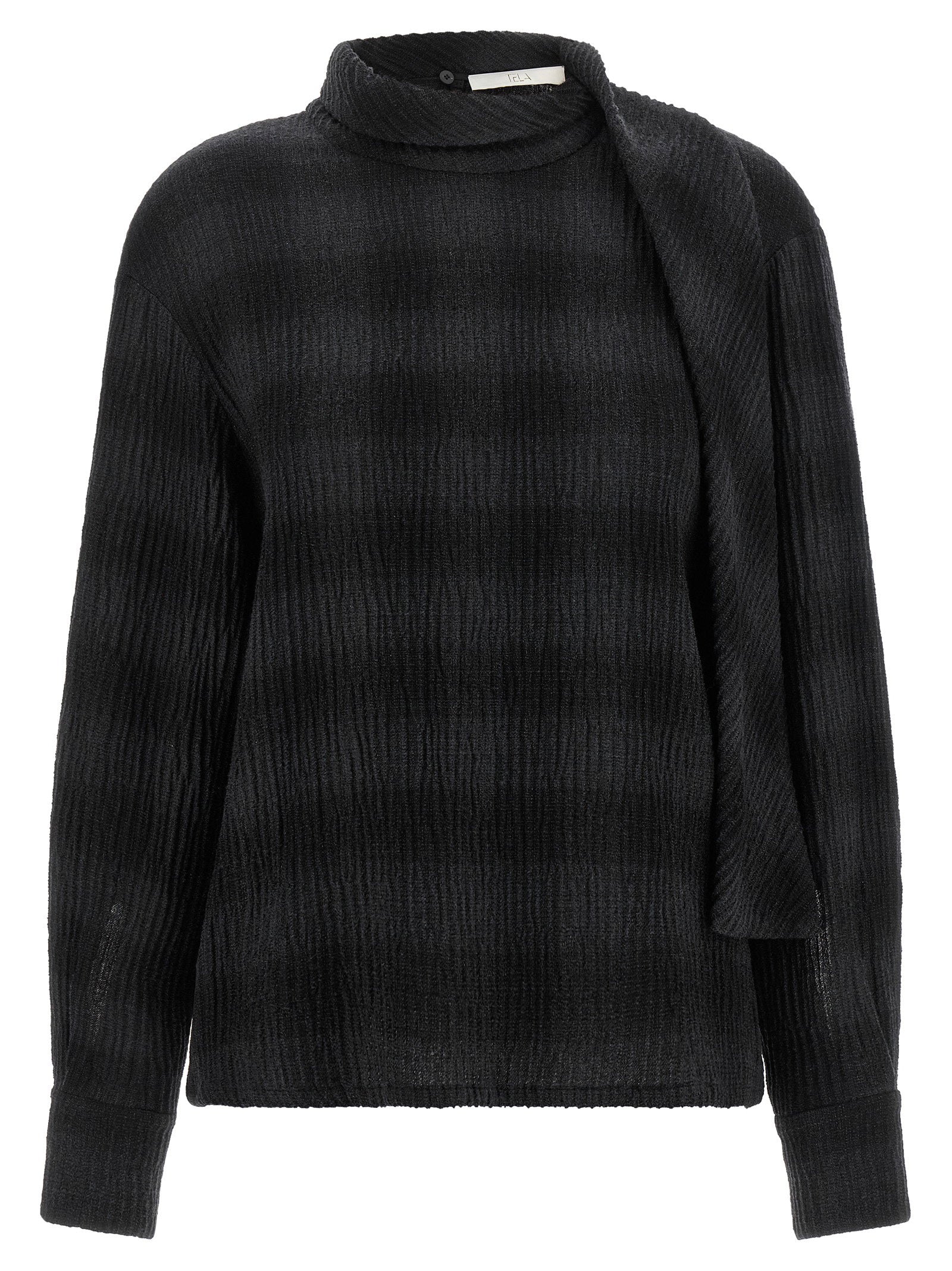 Tela Women's Venus Blouse