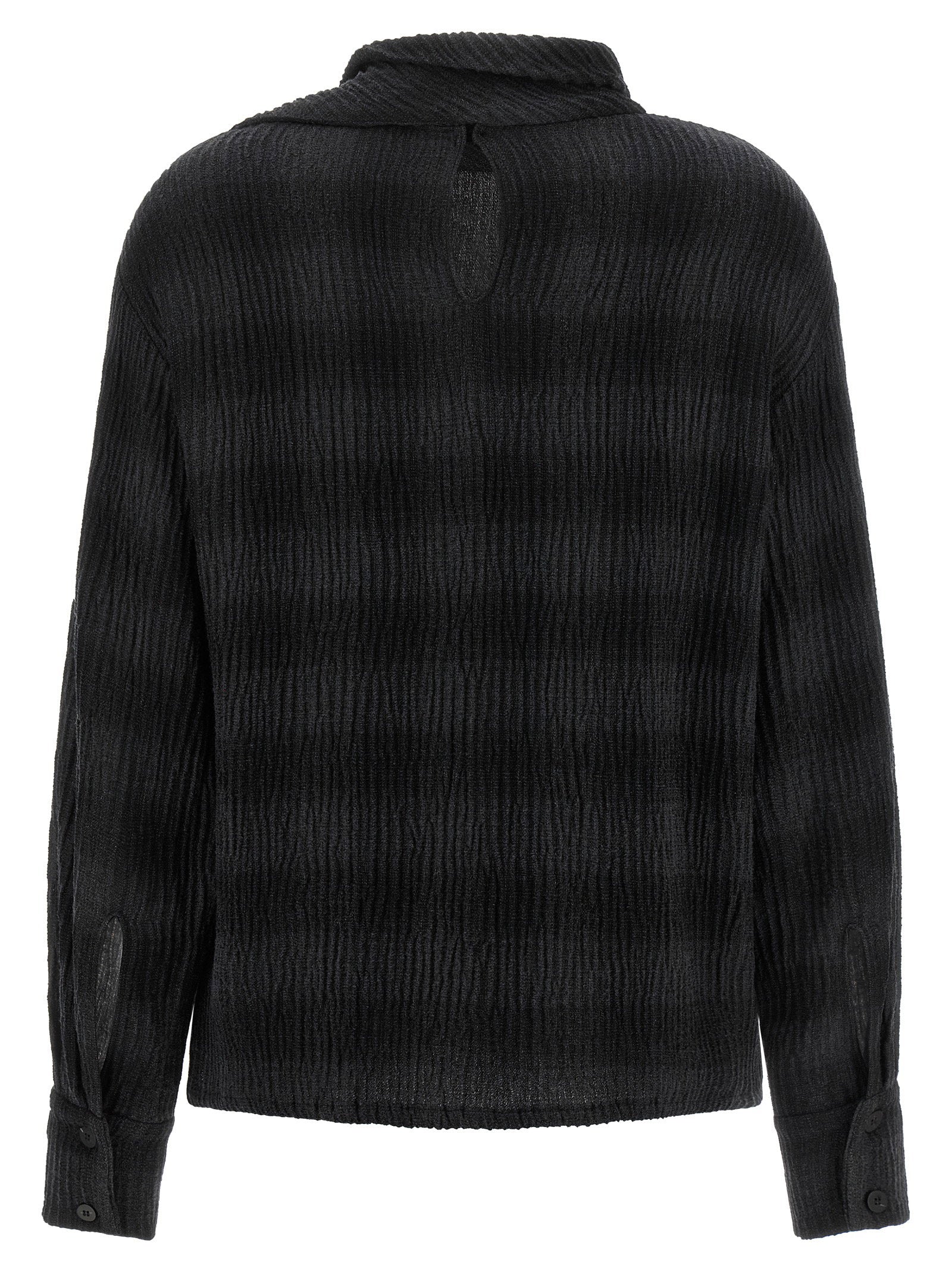 Tela Women's Venus Blouse