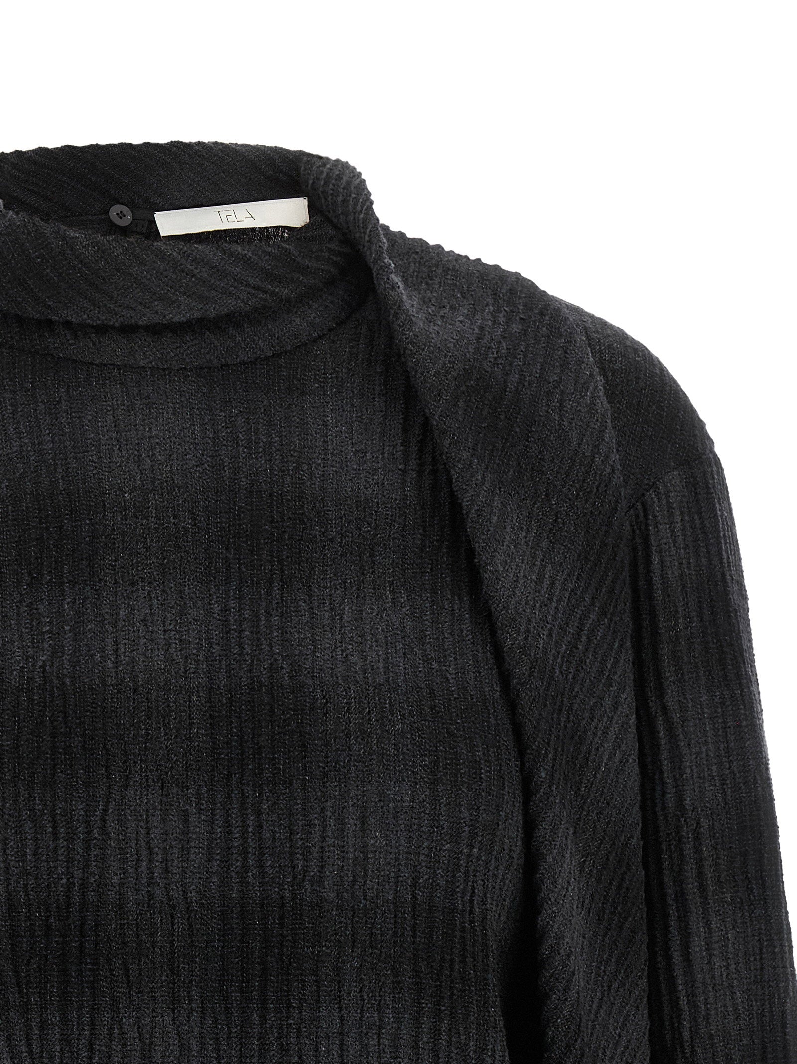 Tela Women's Venus Blouse
