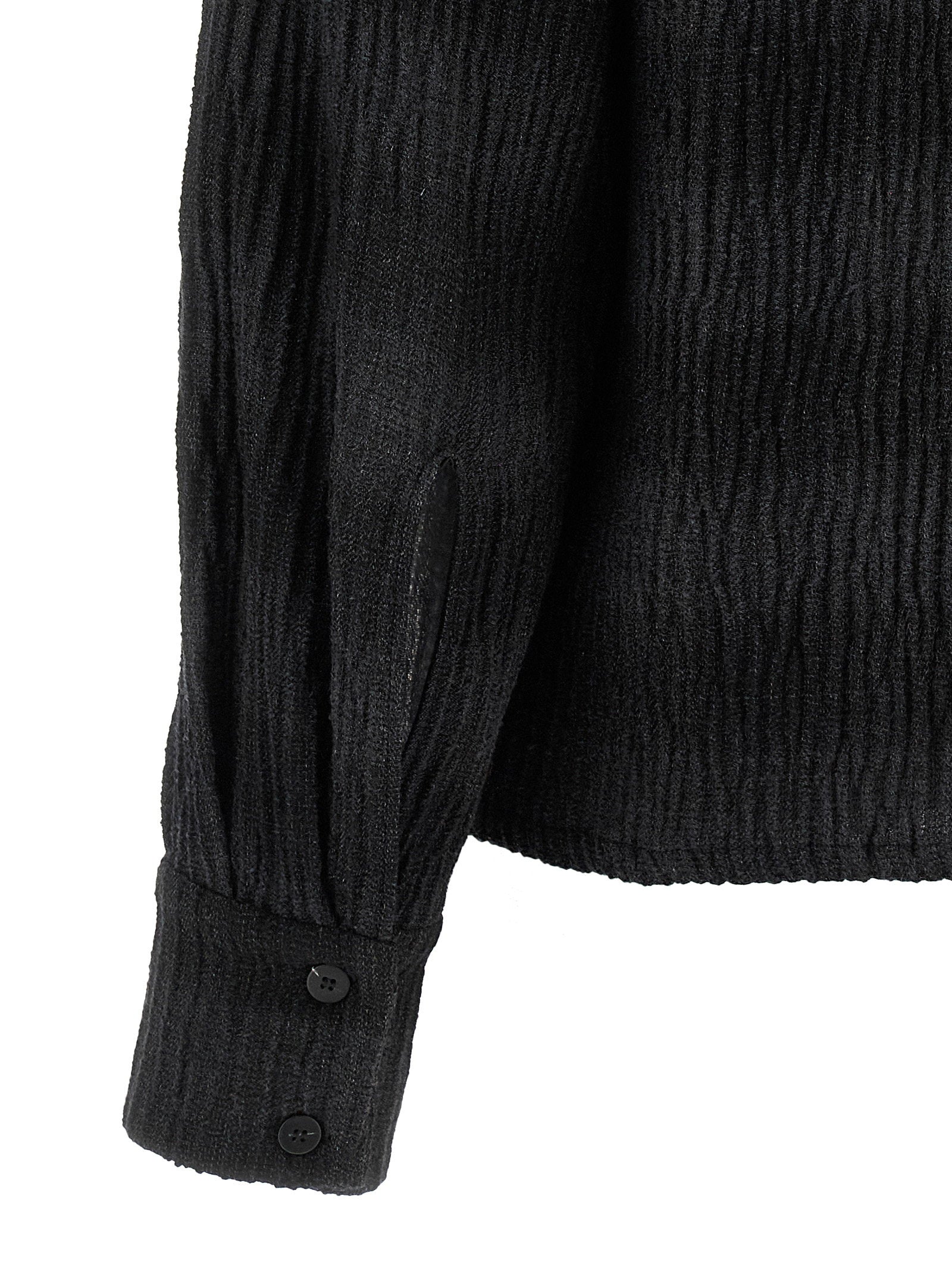 Tela Women's Venus Blouse