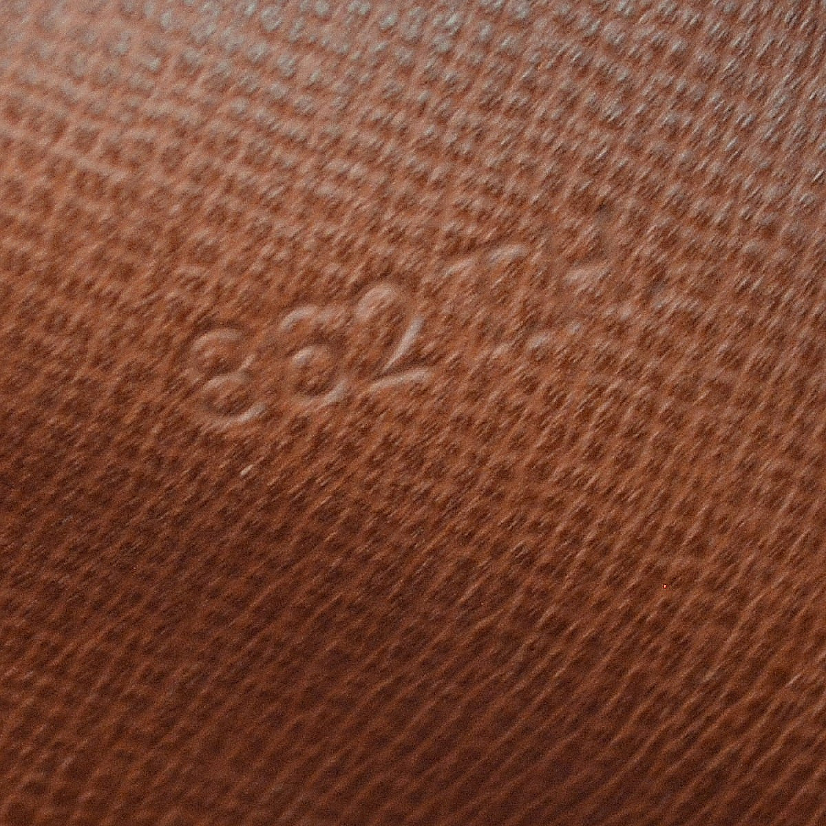 Louis Vuitton Marly Monogram Brown Canvas Handbag (Pre-Owned)