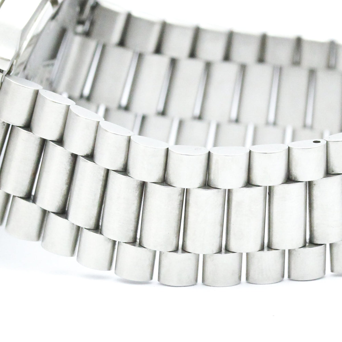 Tag Heuer 3000 Professional 200M Stainless Steel Watch (Pre-Owned)