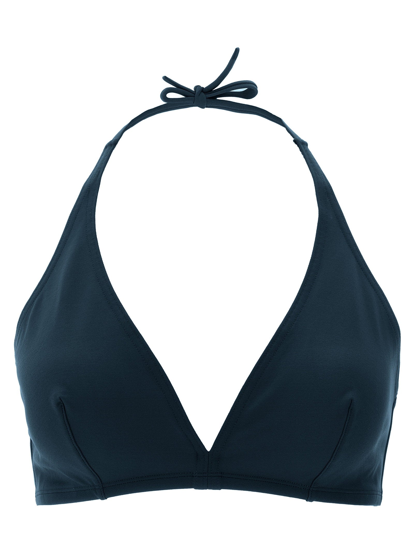 Eres Women's Gang Duni Bikini Top