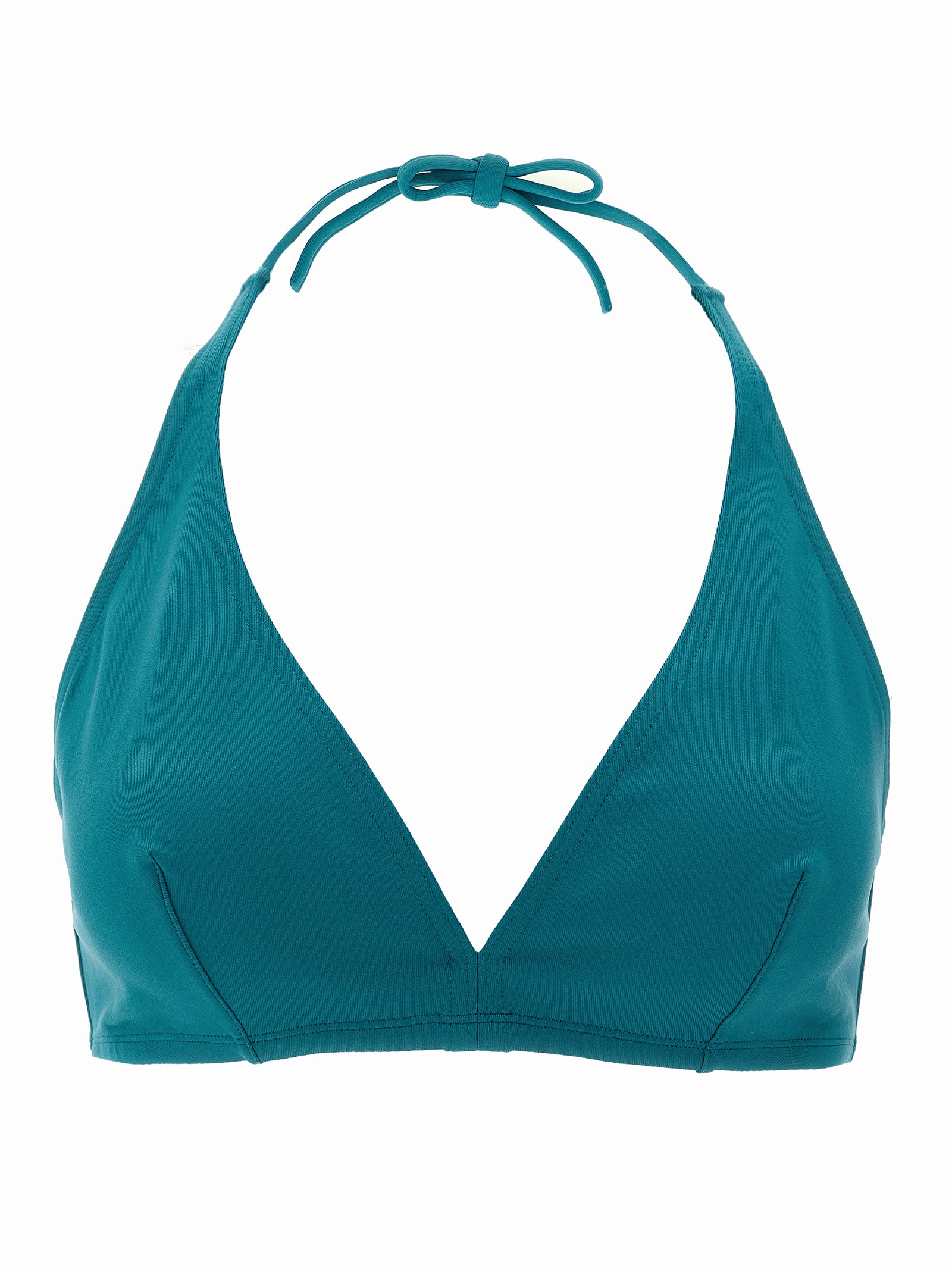 Eres Women's Gang Duni Bikini Top
