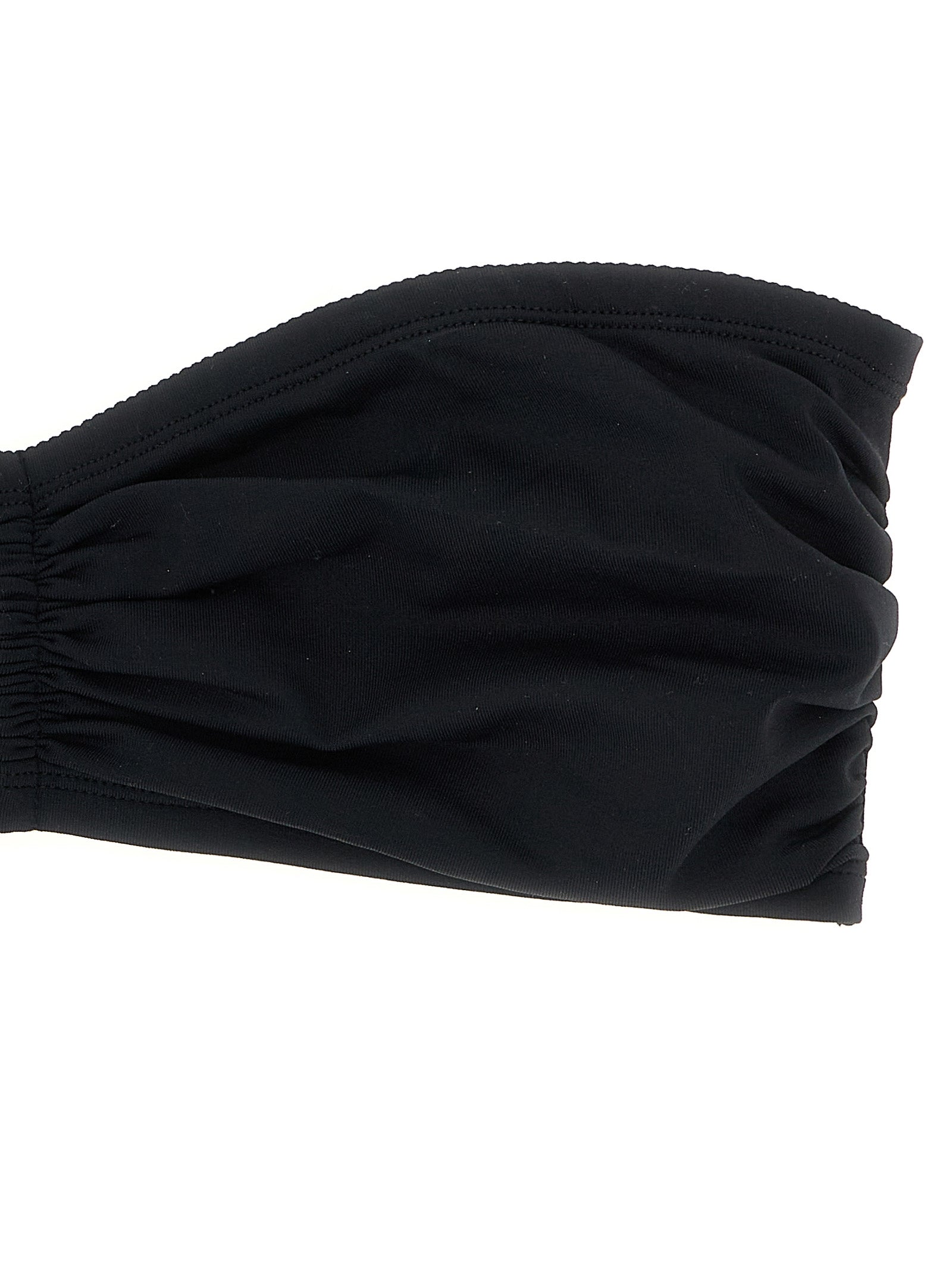 Eres Women's Show Bikini Top