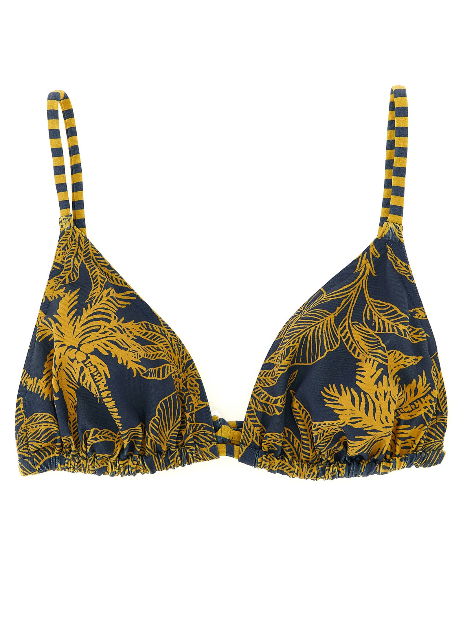 Eres Women's Hamac Bikini Top