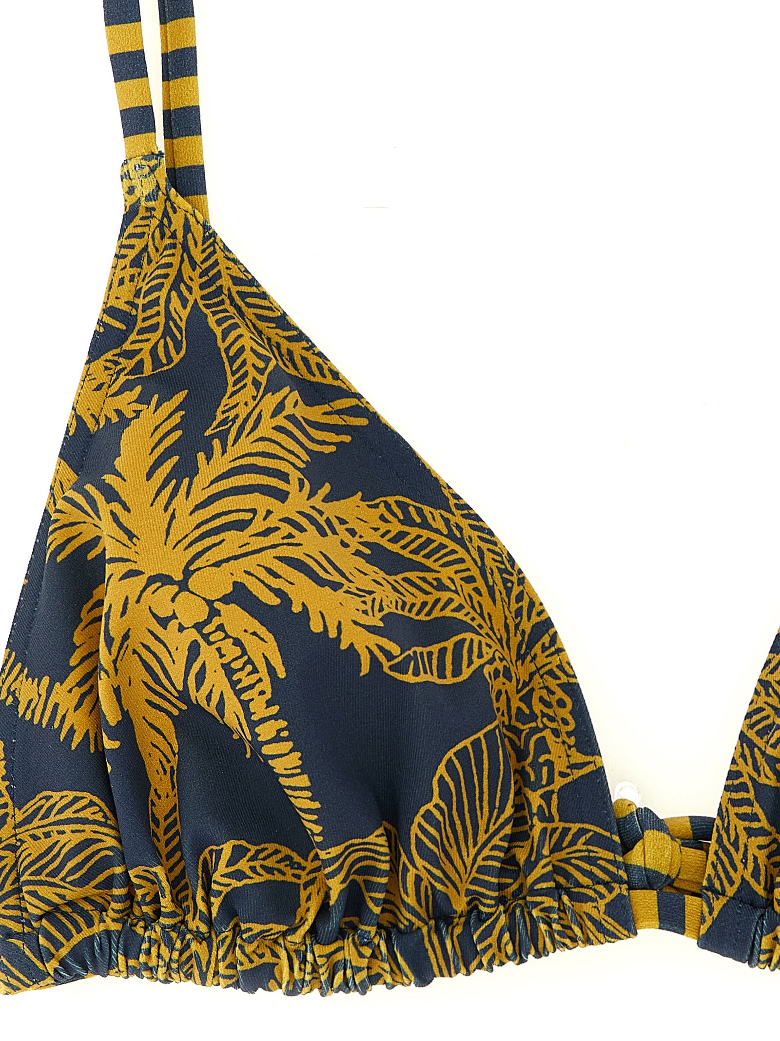 Eres Women's Hamac Bikini Top