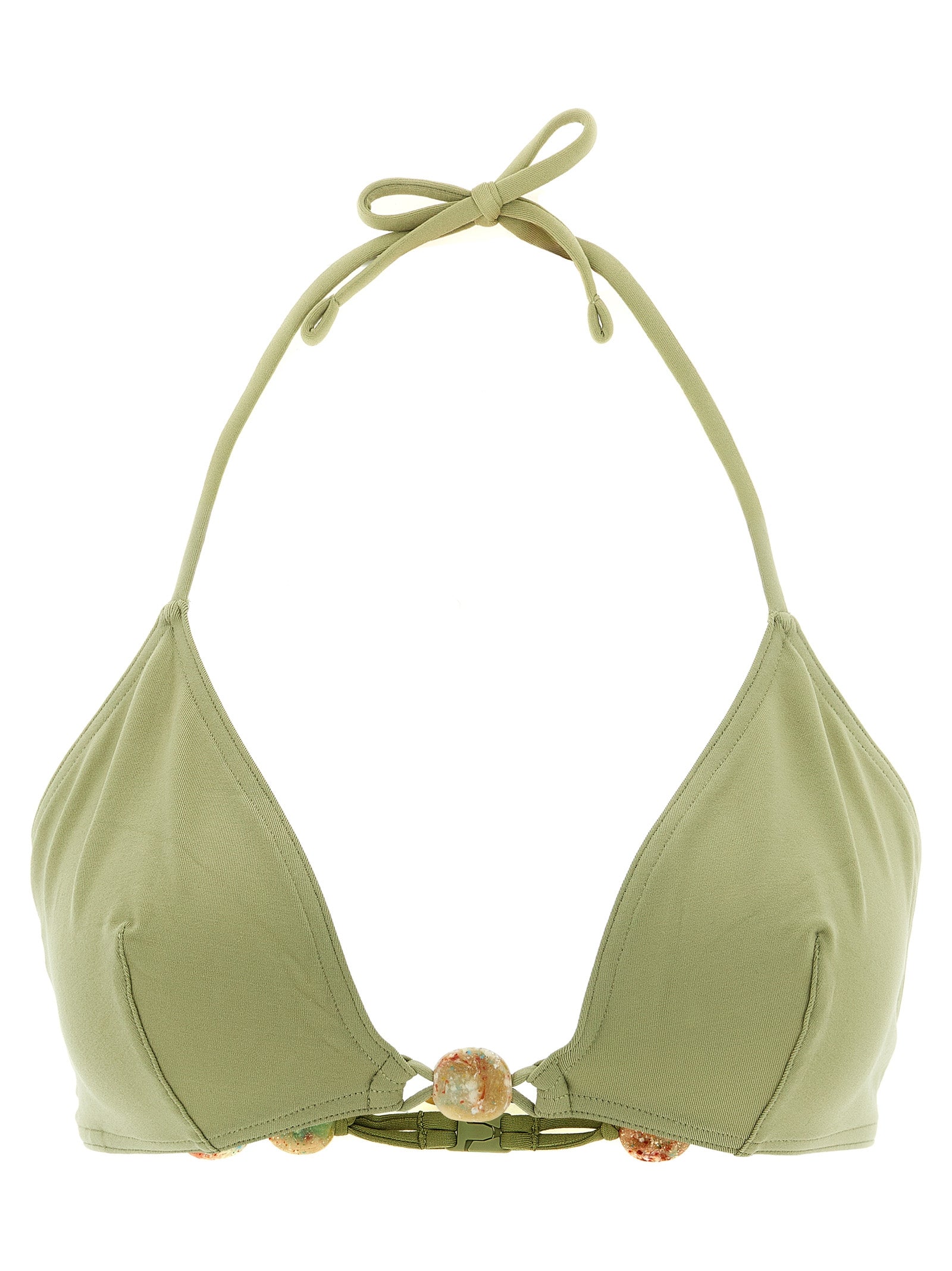 Eres Women's Alva Bikini Top