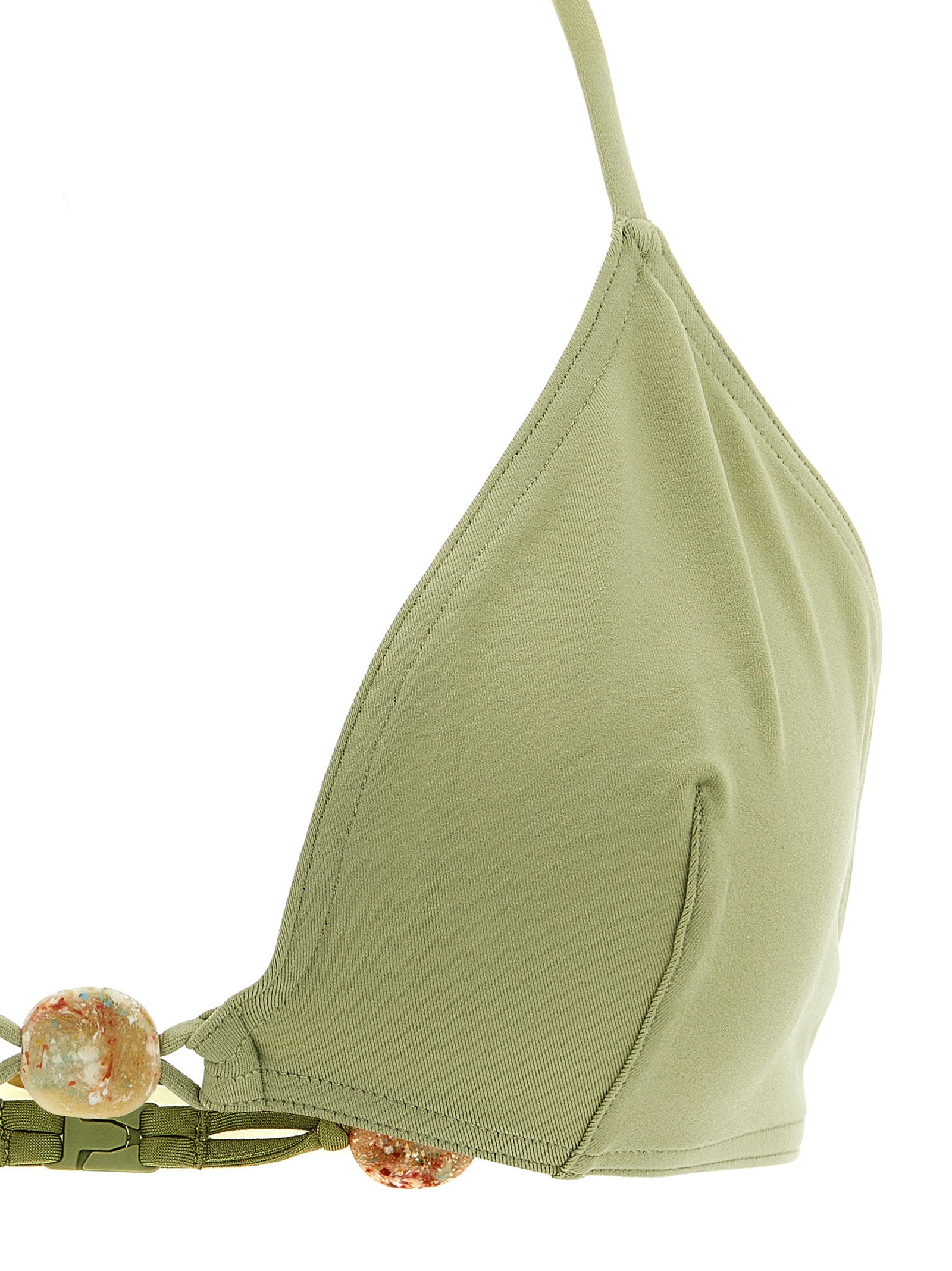 Eres Women's Alva Bikini Top