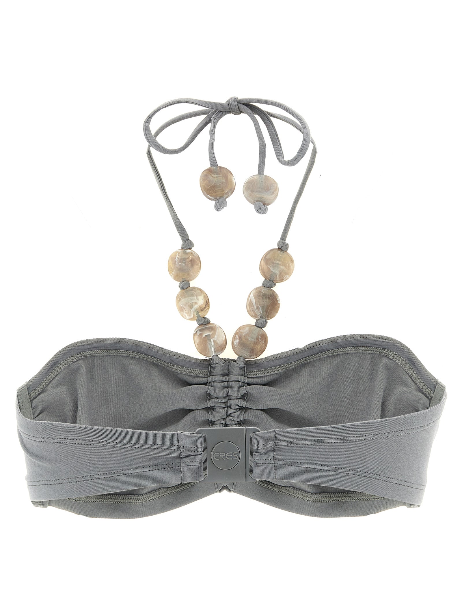 Eres Women's Lana Bikini Top