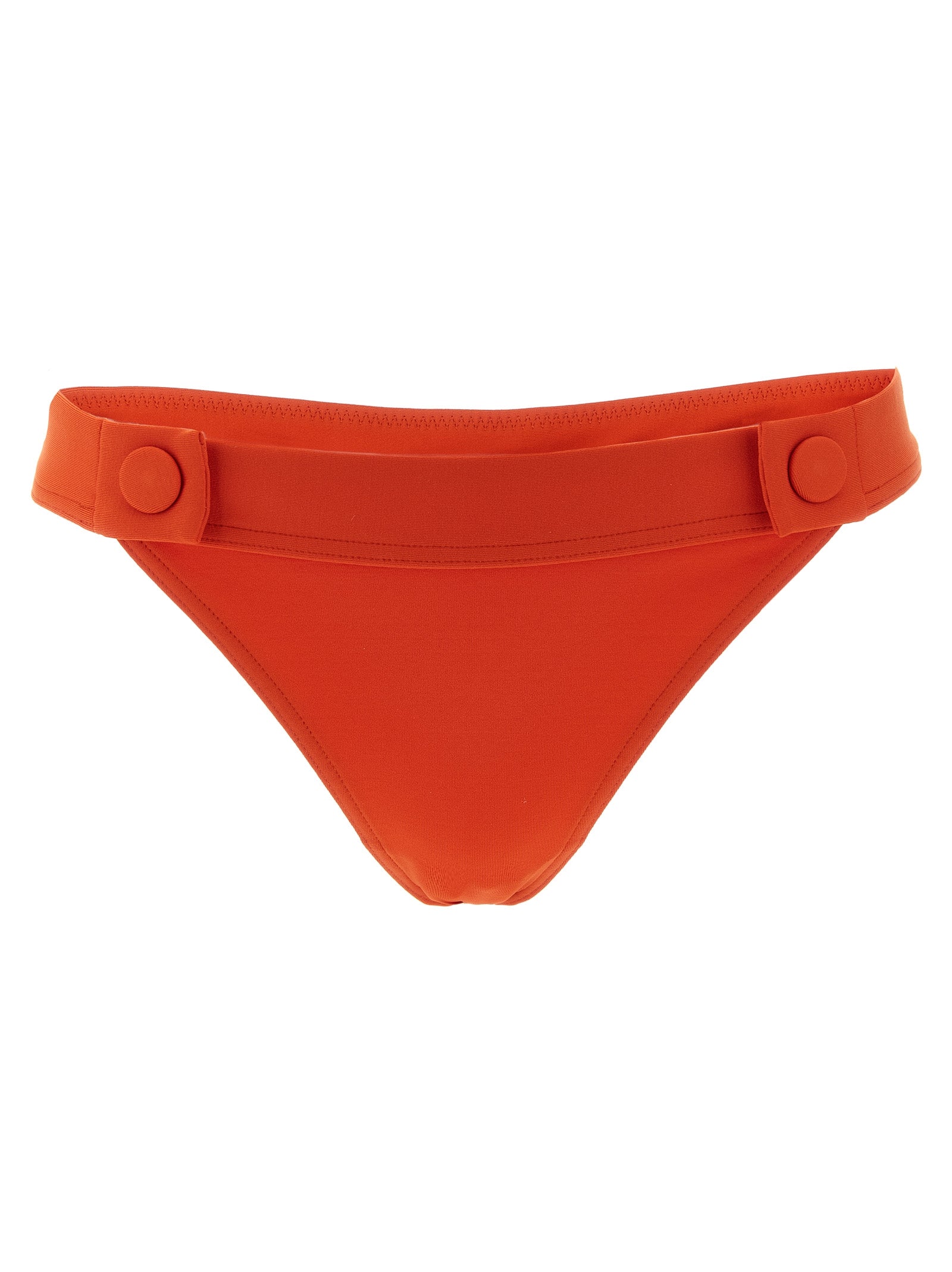 Eres Women's Héritage Bikini Briefs