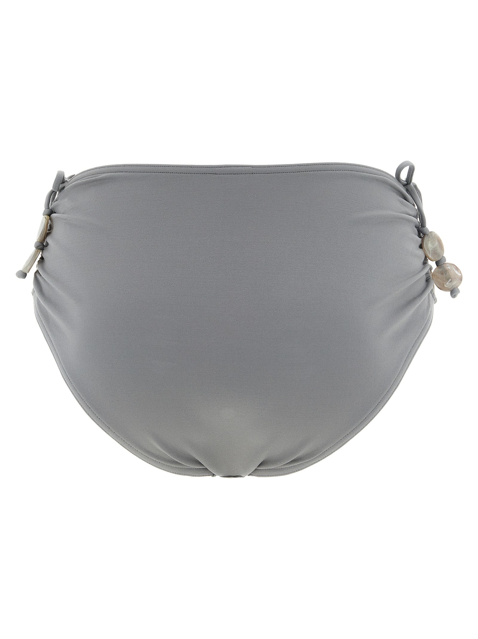 Eres Women's Christie Bikini Briefs