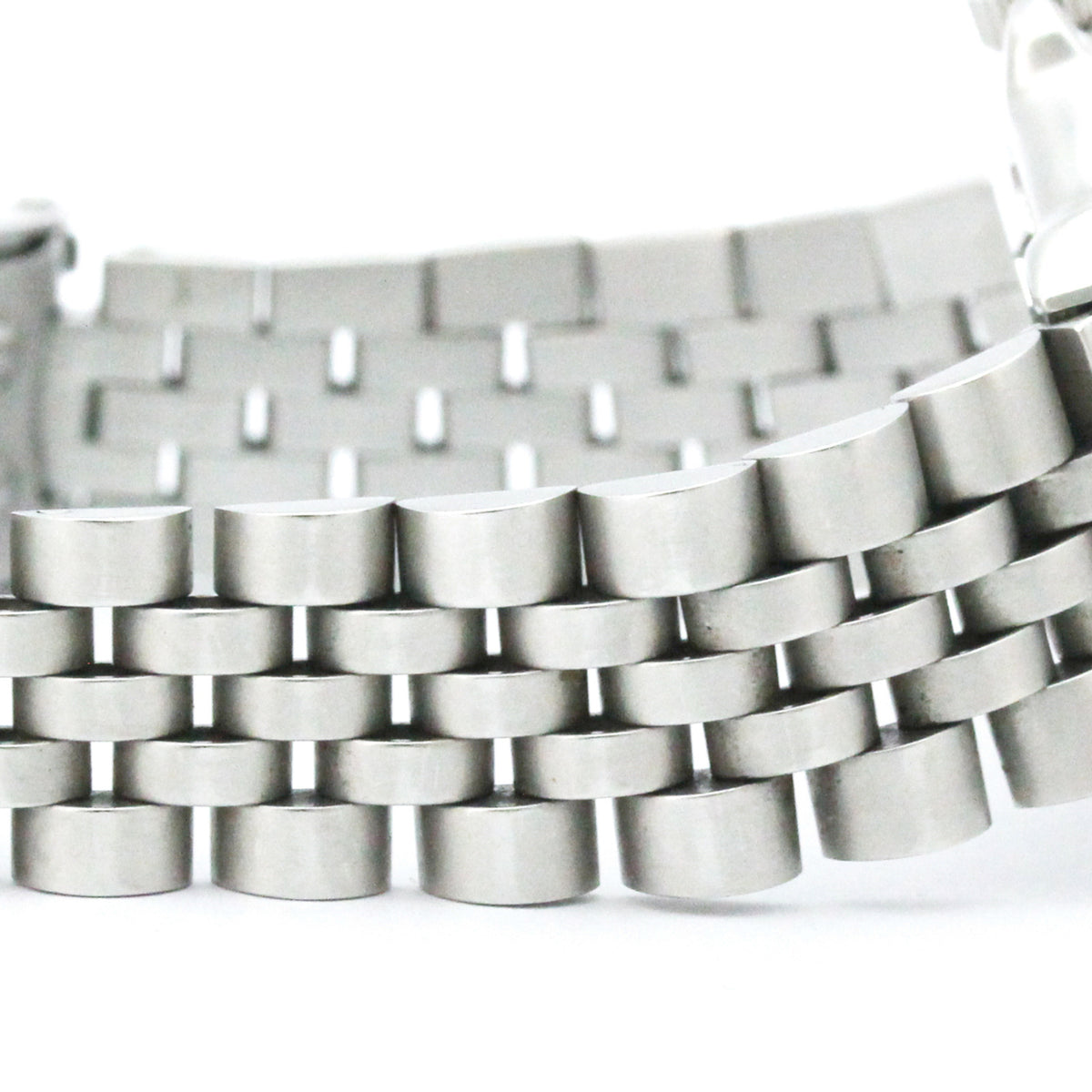 Tag Heuer Formula 1 Quartz Stainless Steel Watch (Pre-Owned)