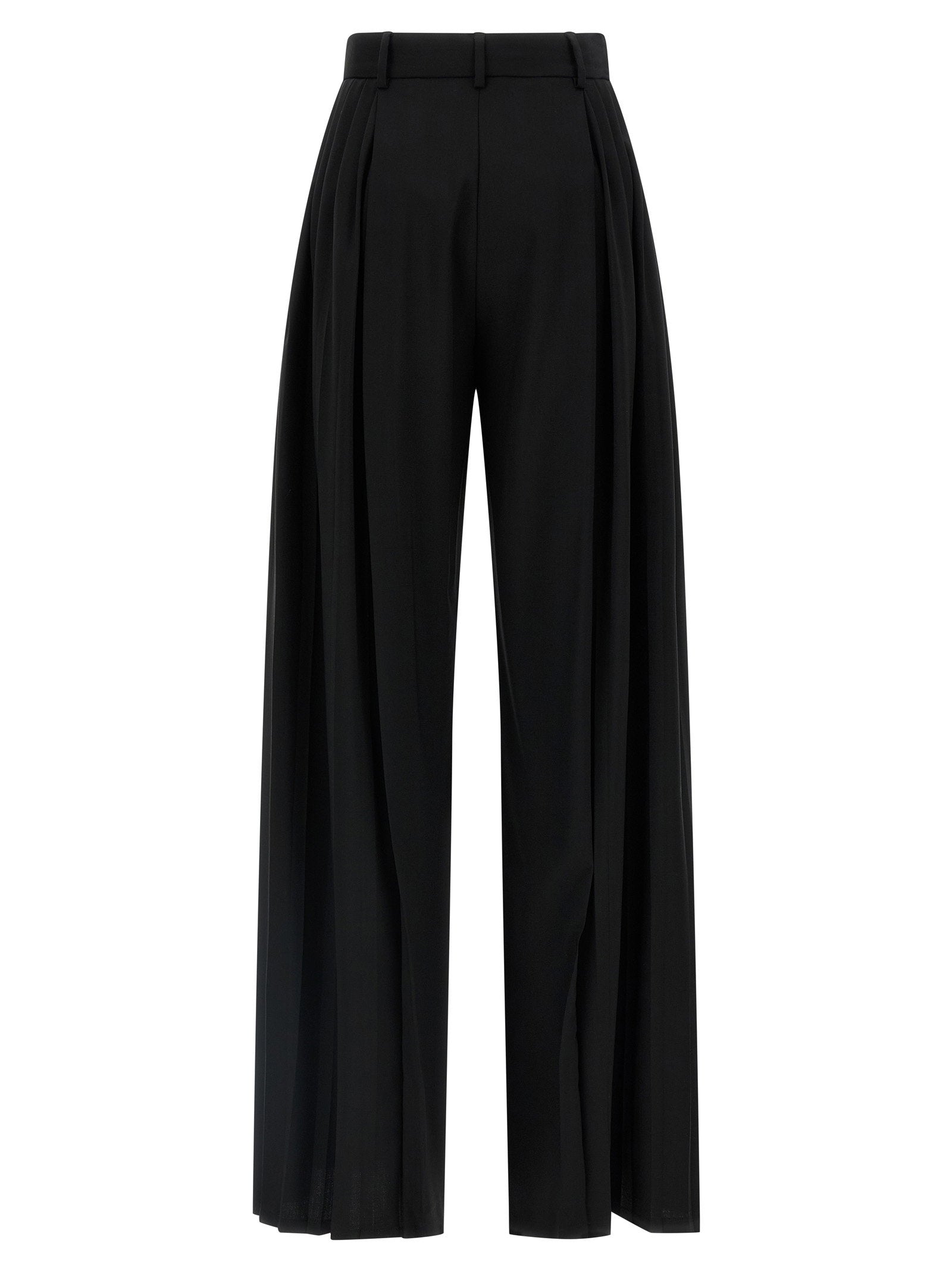 Giuseppe Di Morabito Women's Tailored Pants