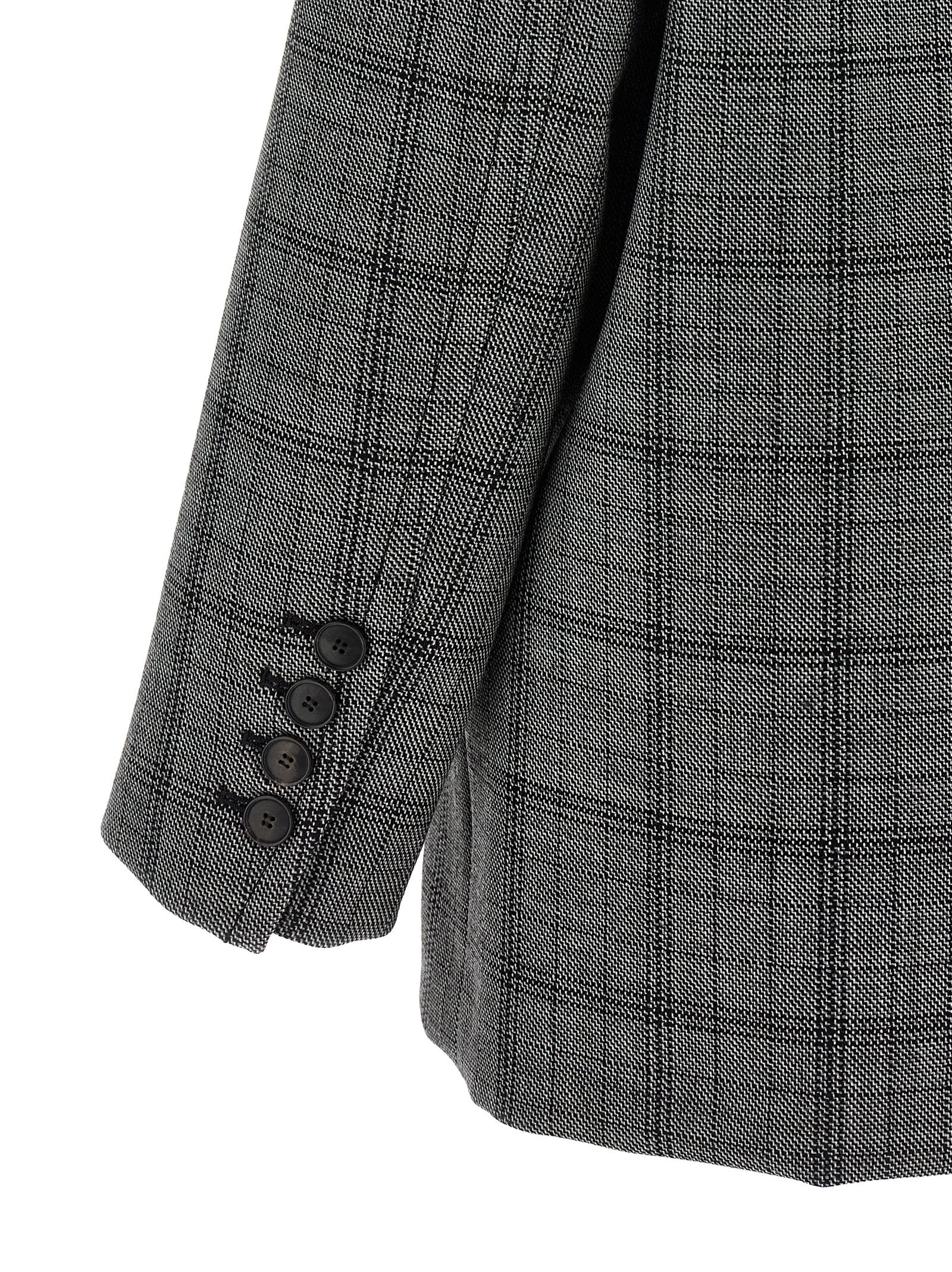 Tela Women's Giselle Blazer